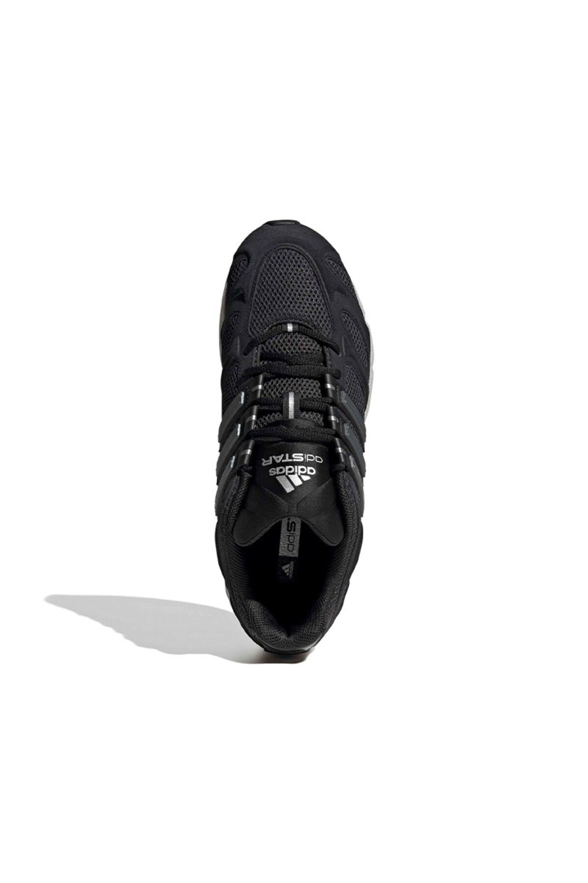 کفش اسنیکر adidas مردانه | آدیداس 101700 - تصویر 5