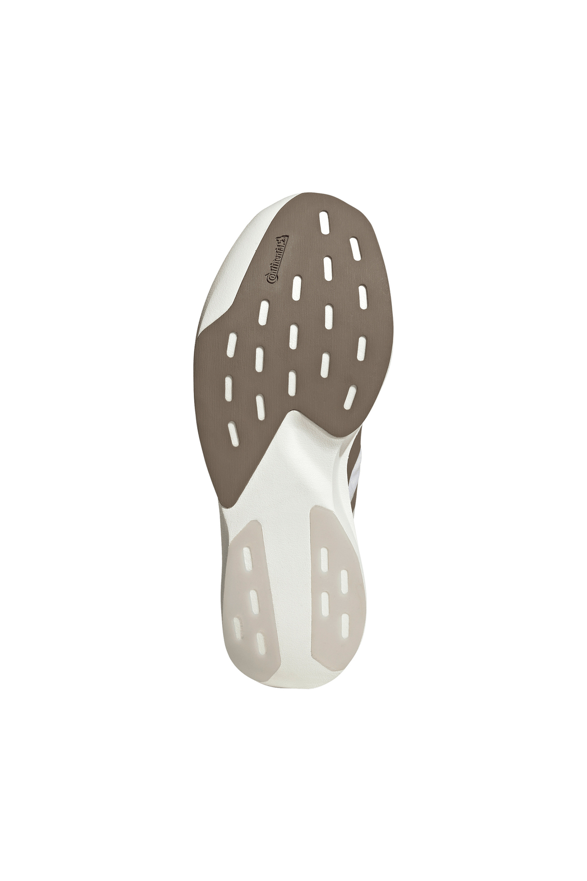 کفش تمرین و دویدن adidas مردانه | آدیداس KI4263 - تصویر 4