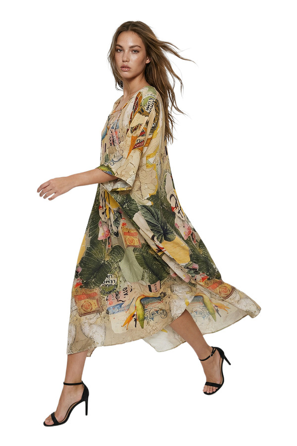 jfyCEECategoryWomen_105831