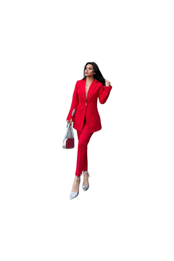 jfyCEECategoryWomen_78