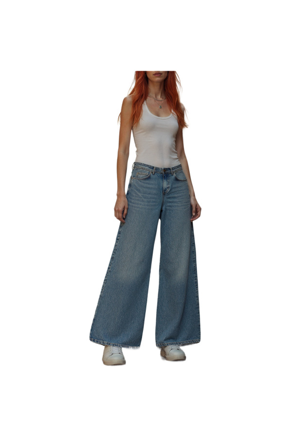 jfyGulfCategoryWomen_120