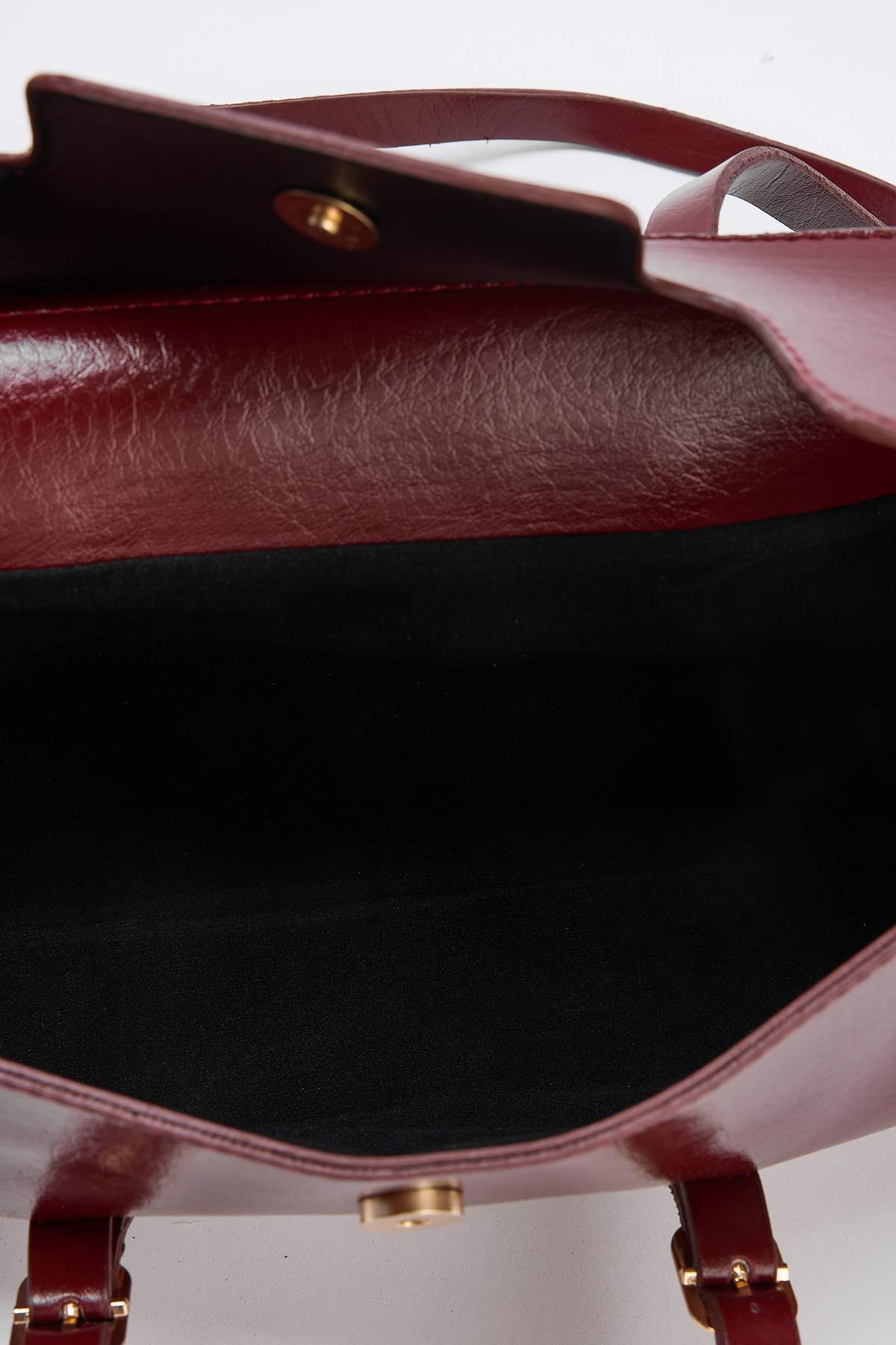 trendyol-shoes-womens-bordeaux-shoulder-bags
