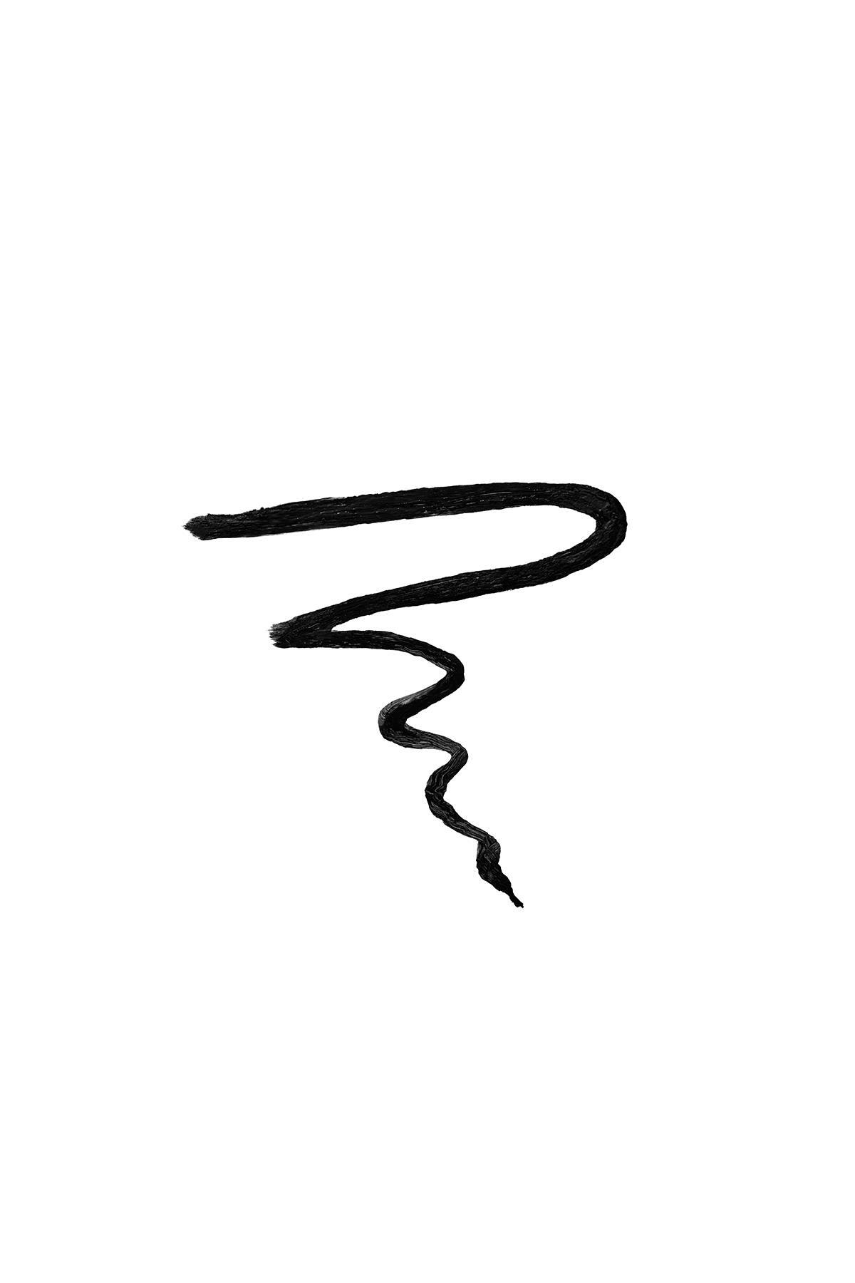 Microliner Ink 01 — سرمه‌ای SMKMCRLINERINK — تصویر 2 از 6