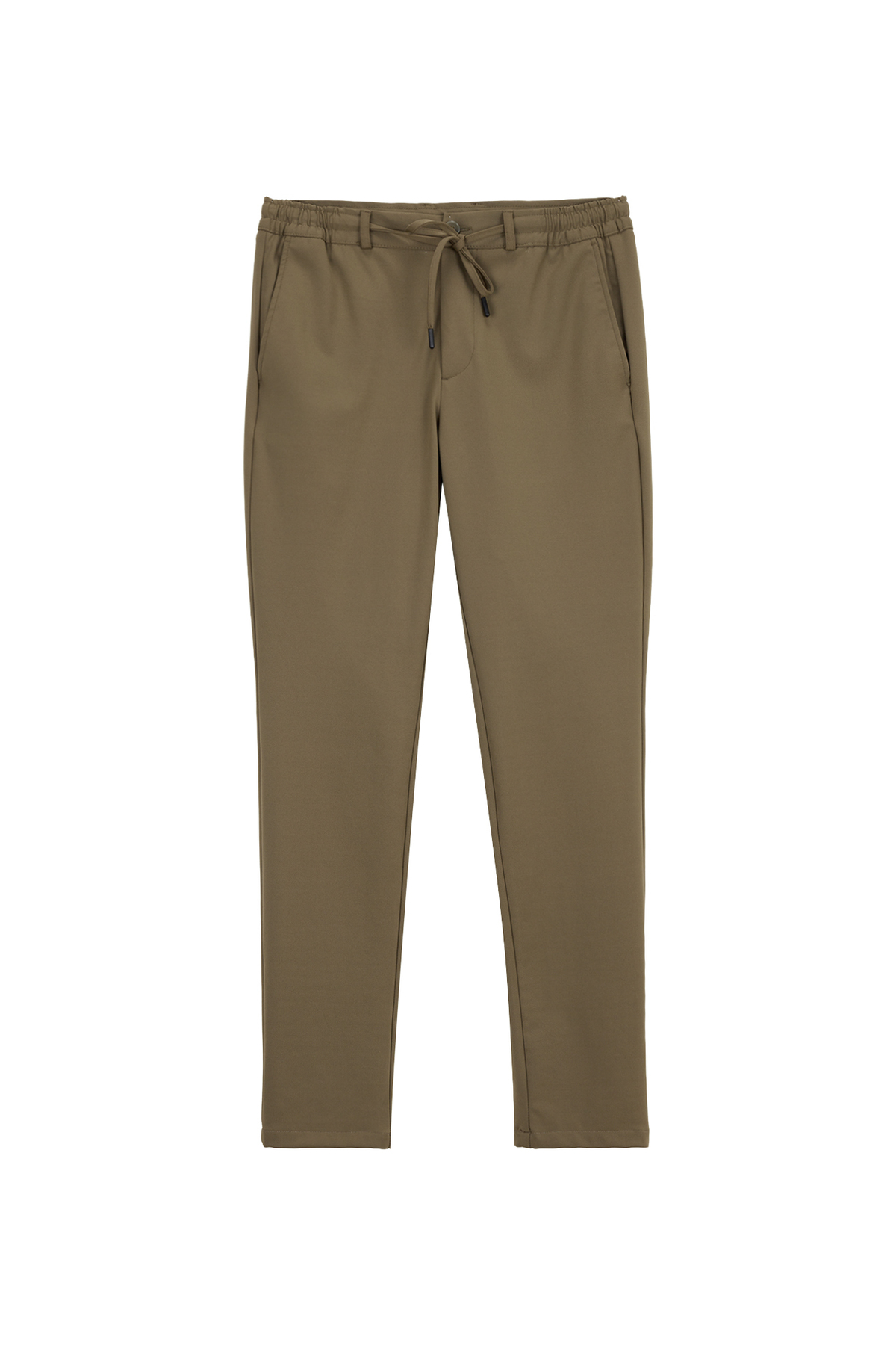 ALTINYILDIZ CLASSICS Haki Erkek Jogger Pantolon ACE001262777_HAK — خاکی 5003358046