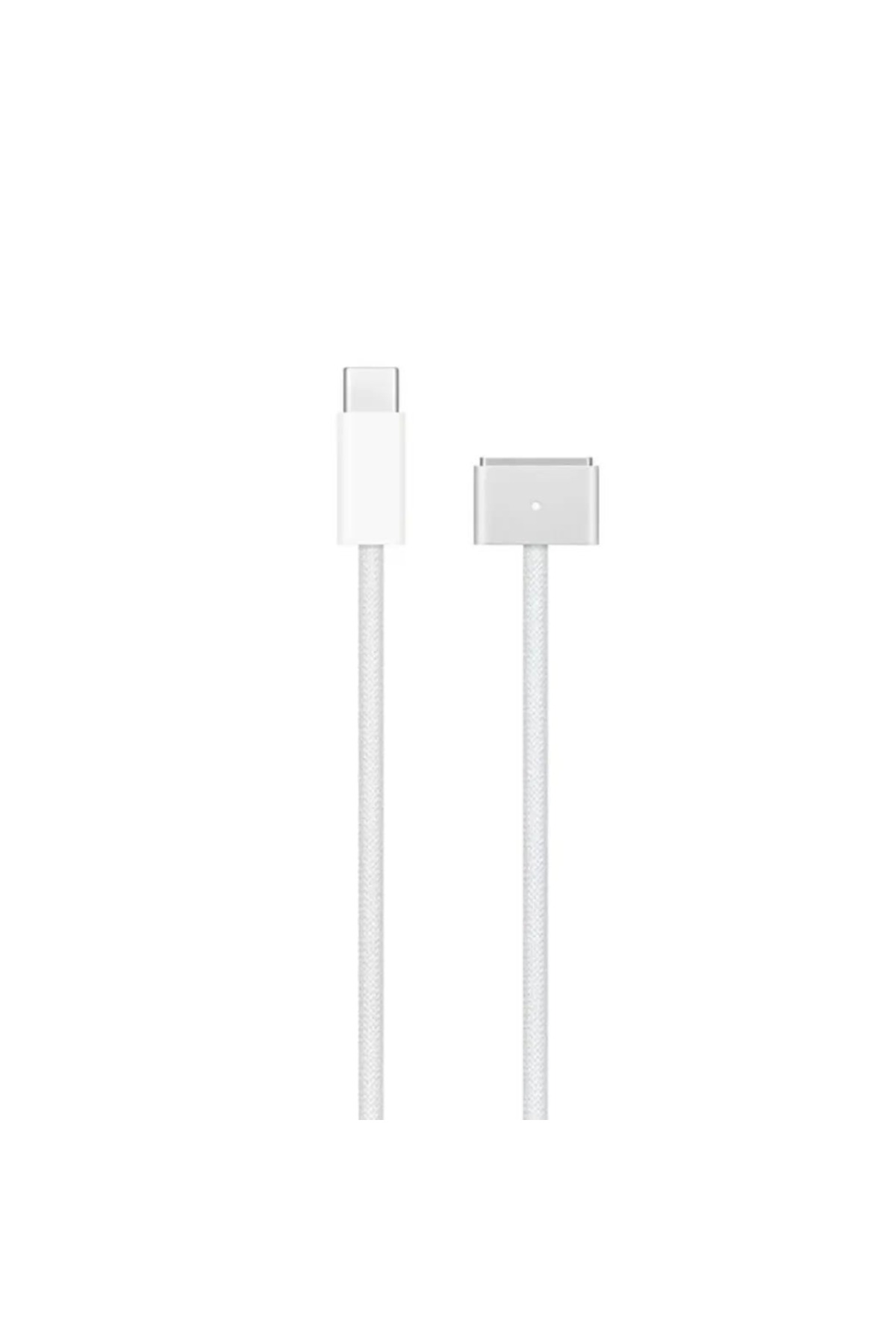 Skygo ZR332 Type-C Magsafe 3 Çevirici Kablo
