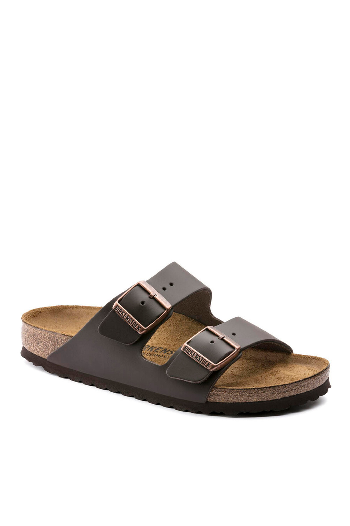 دمپایی زنانه آریزونا، نیوجرسی، کد پستی ۰۵۱۱۰۳ بیرکن استاک دمپایی اسپرت Birkenstock