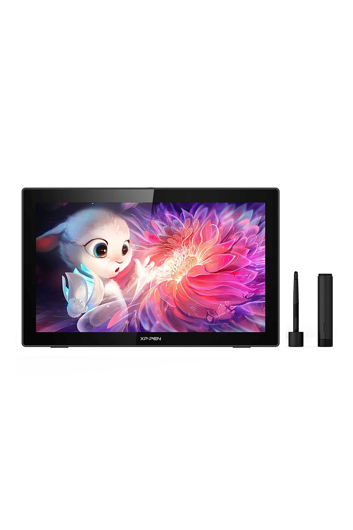 XP-Pen Artist 22 2nd Generation Grafik Ekran Tablet - Fiyatı