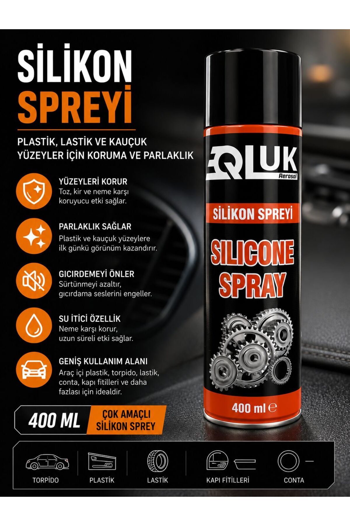 廃盤希少ビルガークリステンセンオードチーター50ml 🛠️ CCP Ürünleri ile Araç Bakımınızı Kolaylaştırın! 2026