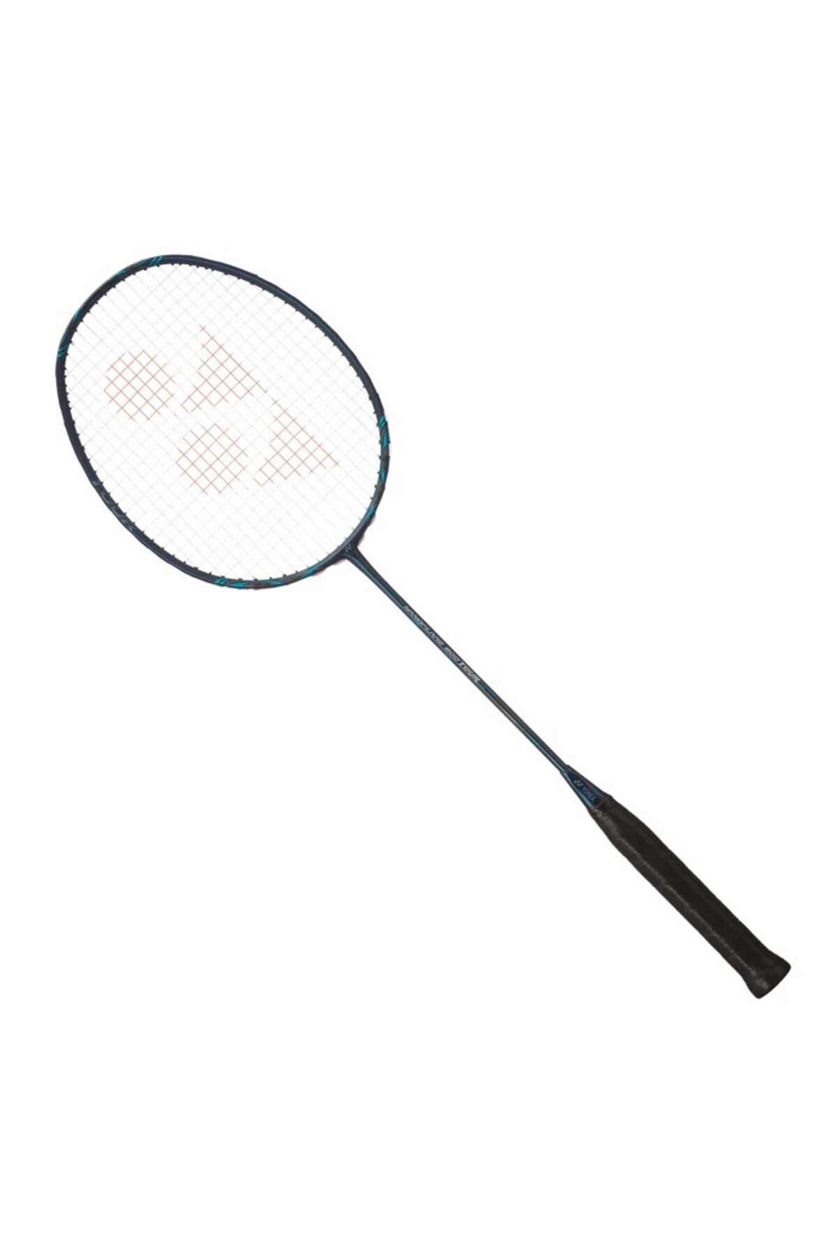 Yonex Nanoflare 800 Pro (Kordajsız) 4U (Ort. 83g) G5,6 Badminton