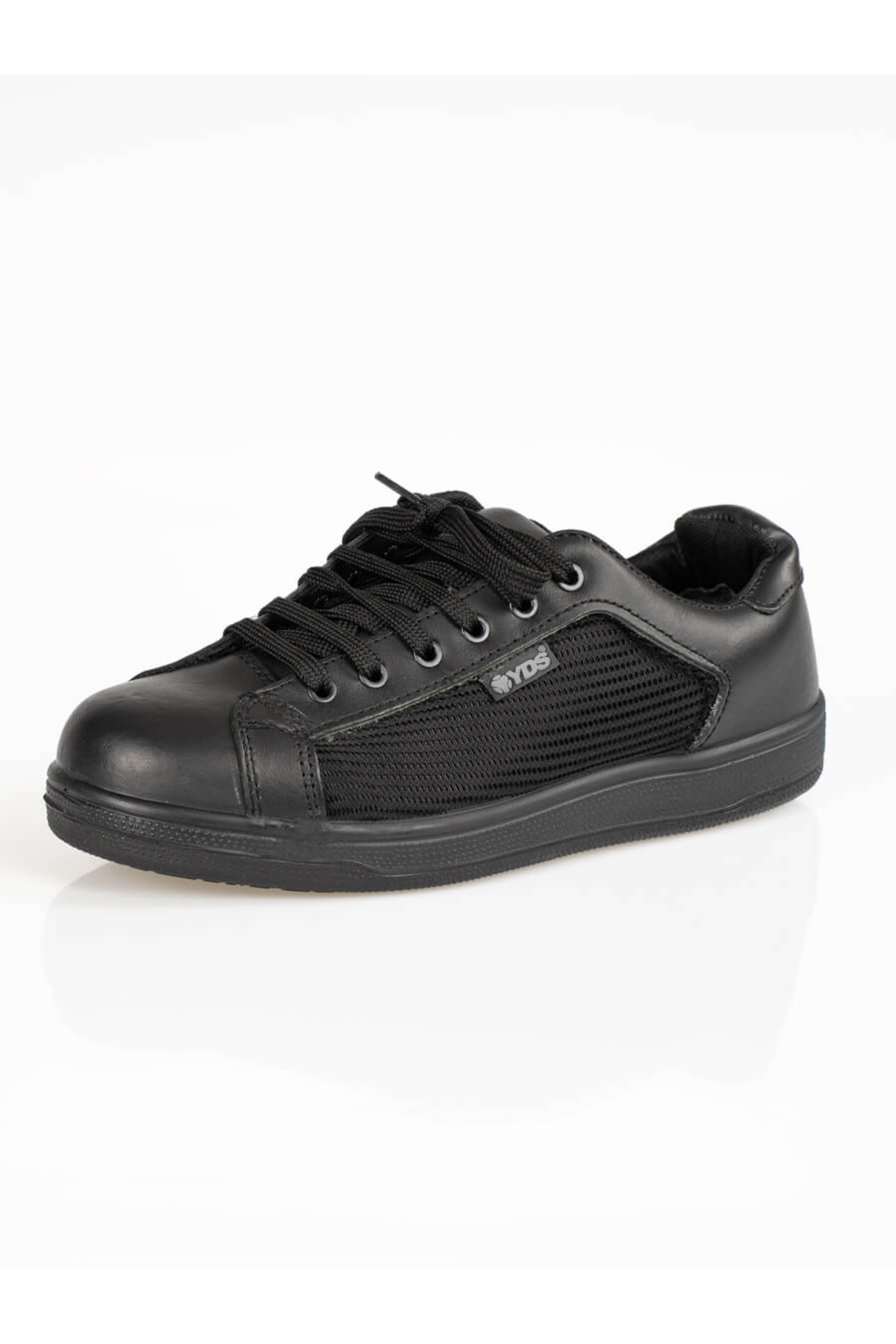 KPSP 1147 S1 Steel Toe Shoes