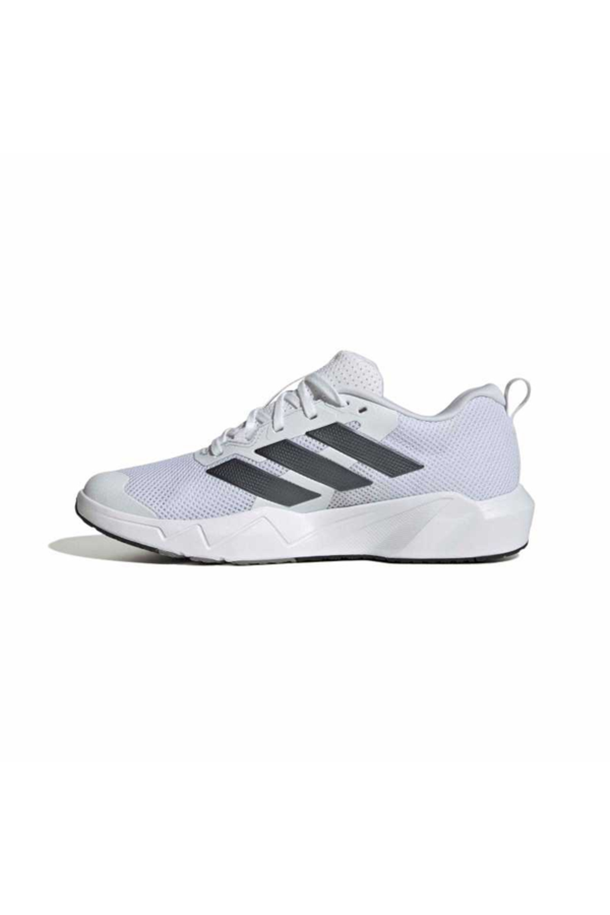 کفش اسنیکر adidas مردانه چرم مصنوعی | آدیداس JQ1461 - تصویر 5