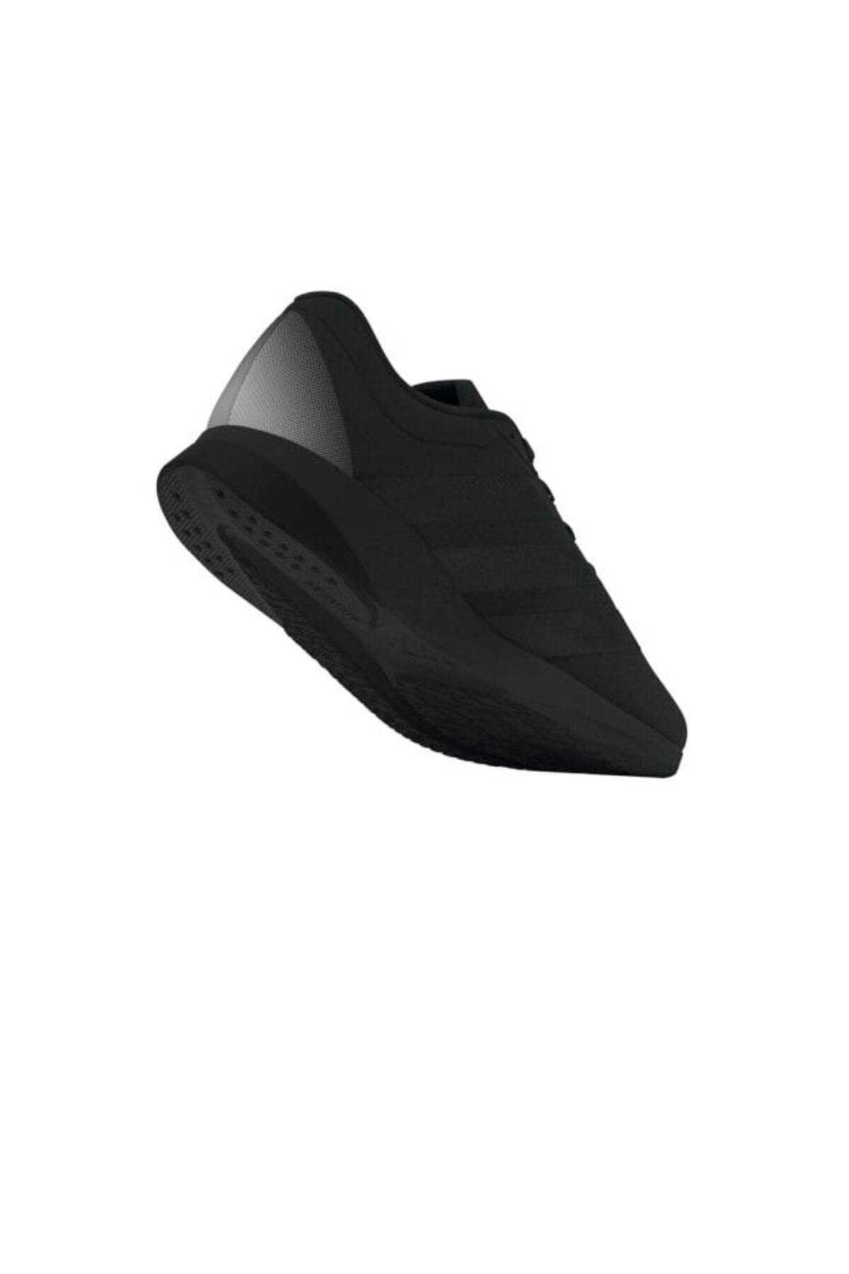 adidas Erkek Günlük Spor Ayakkabı DURAMO RC2 M JR7151 görsel 7