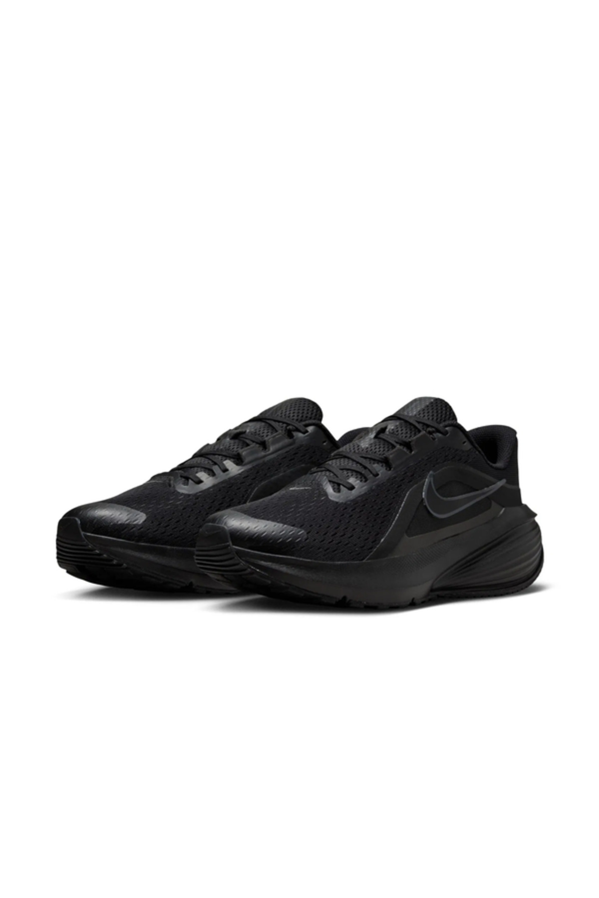 Nike Erkek Koşu ve Antreman Ayakkabısı IB1895-001 görsel 2