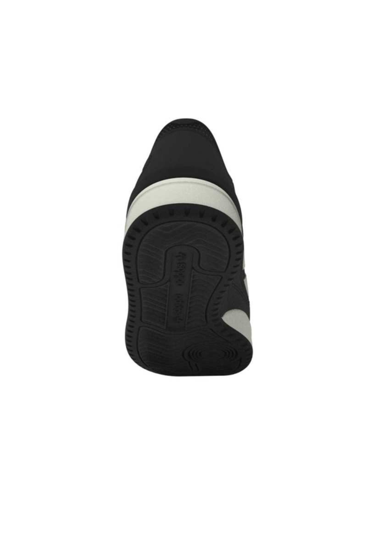 کفش اسنیکر adidas زنانه چرم مصنوعی | آدیداس JP8709 - تصویر 4