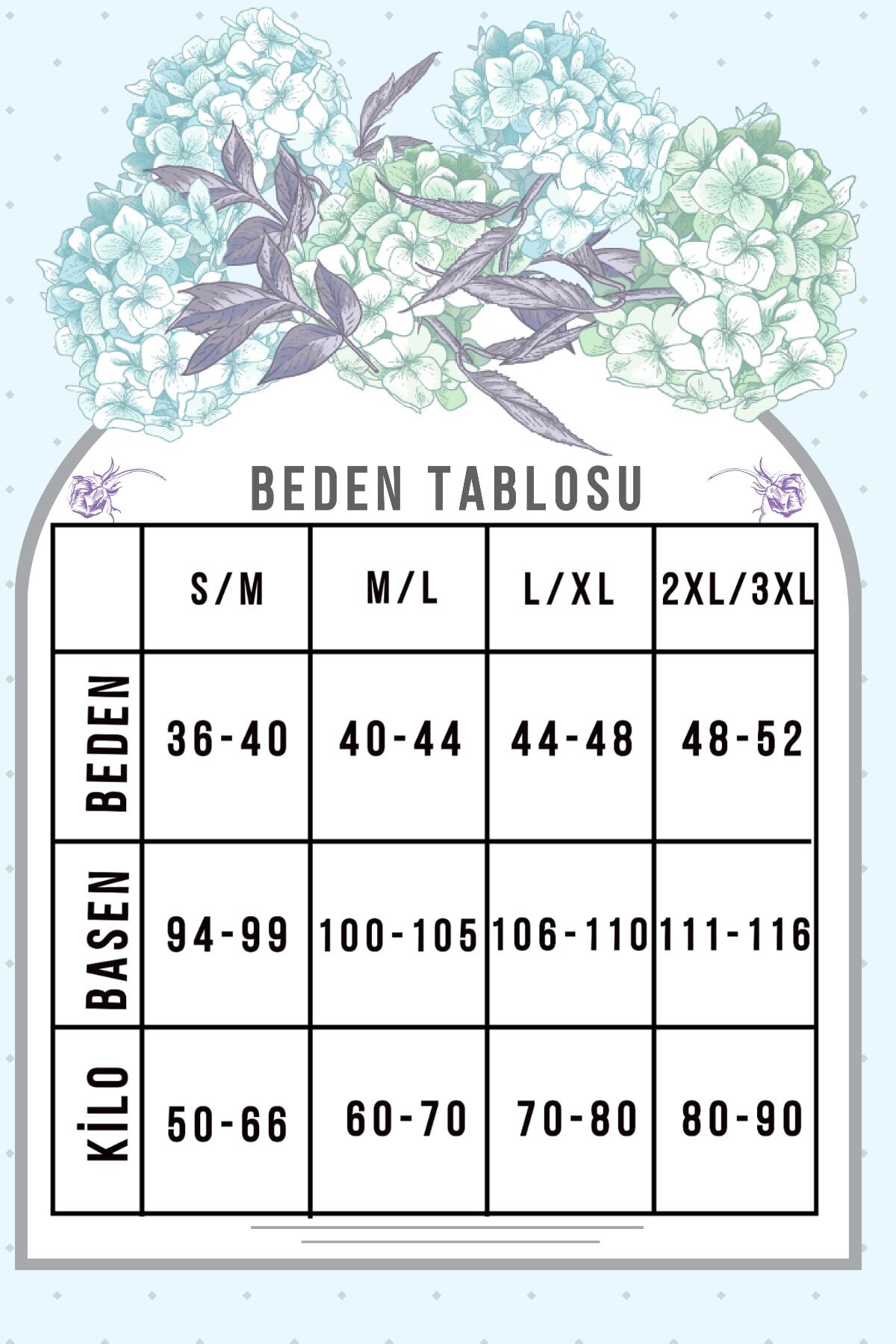 Miss Fit 1403 Straples Uzun Ten Örme Seamless Dikişsiz Soft Basic Kadın Atlet görsel 5