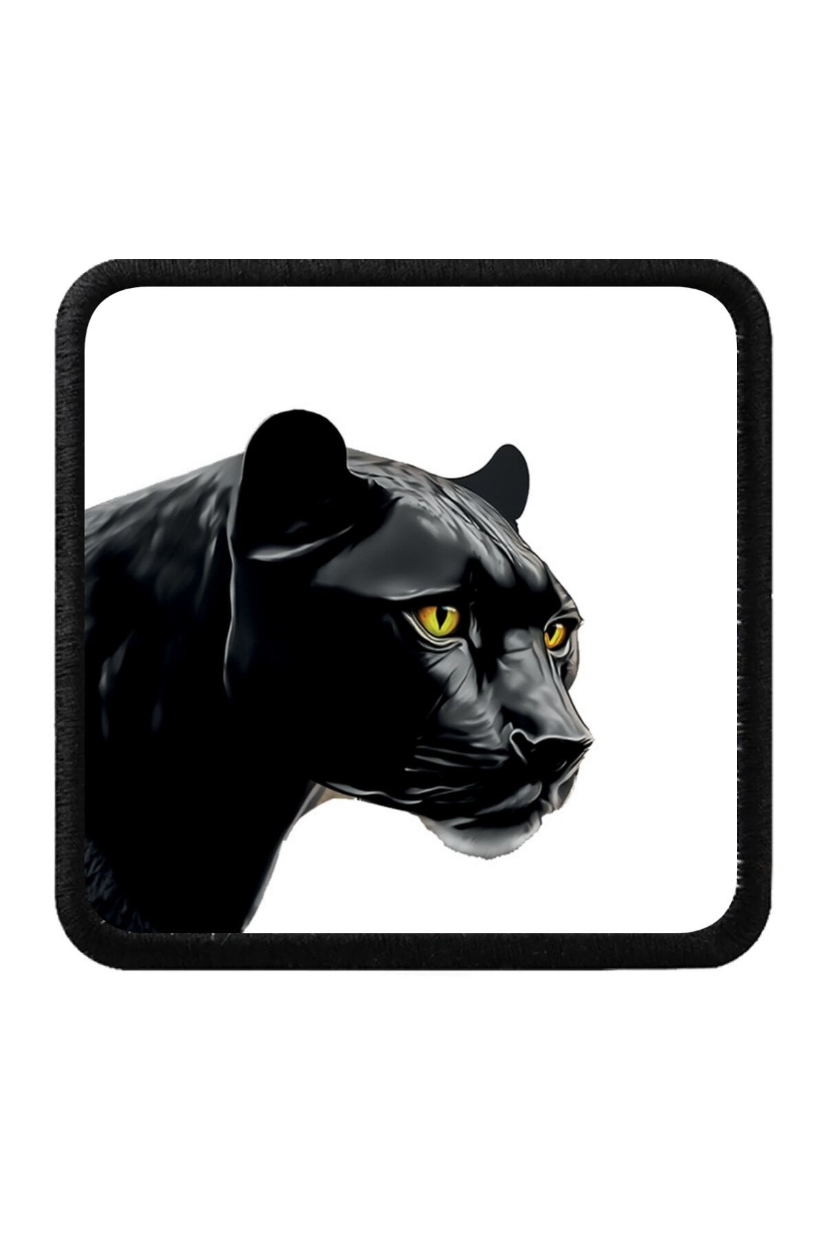 V1 Bench with Panther Logo