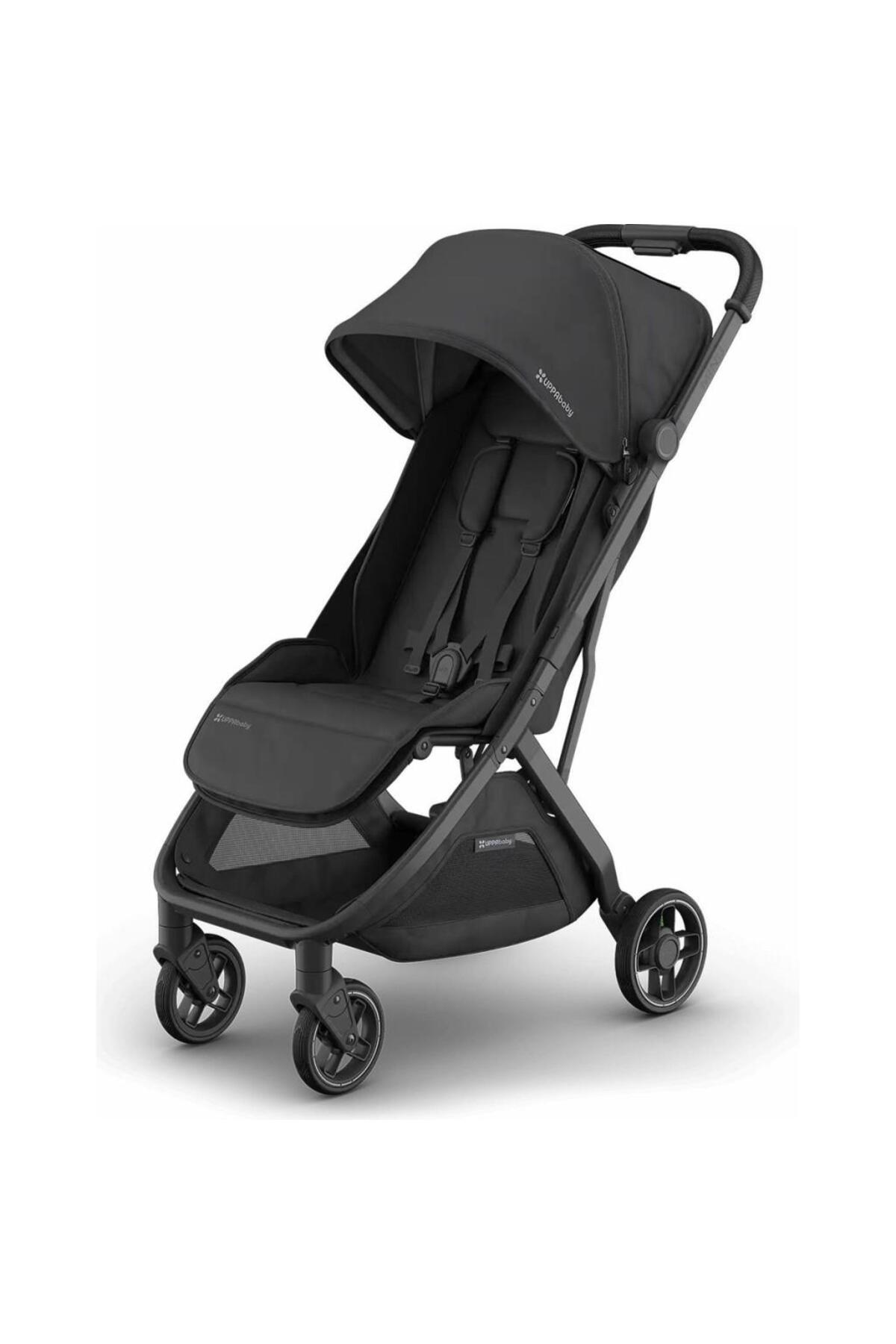UPPABABY Minu V3 Kabin Boy Bebek Arabası Jake