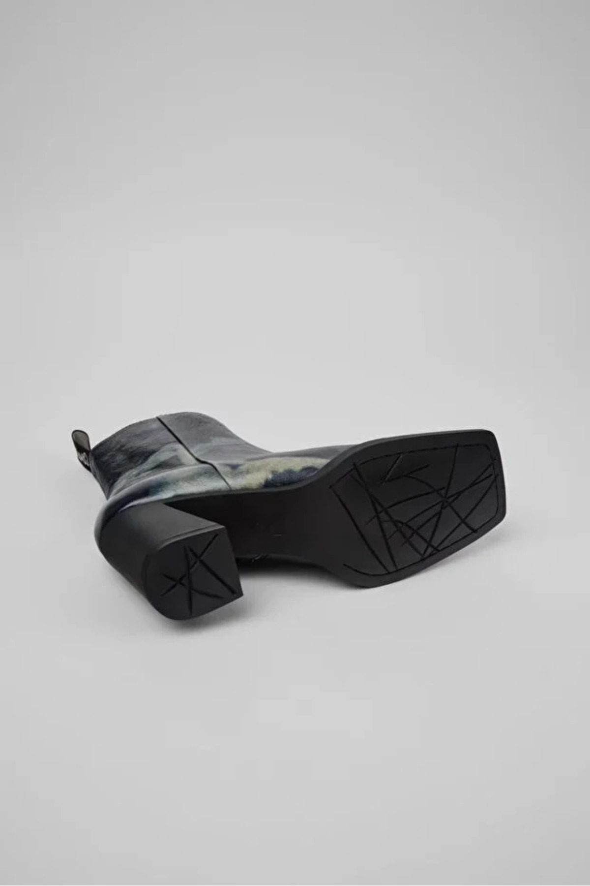 بوت زنانه کارول K400831-001