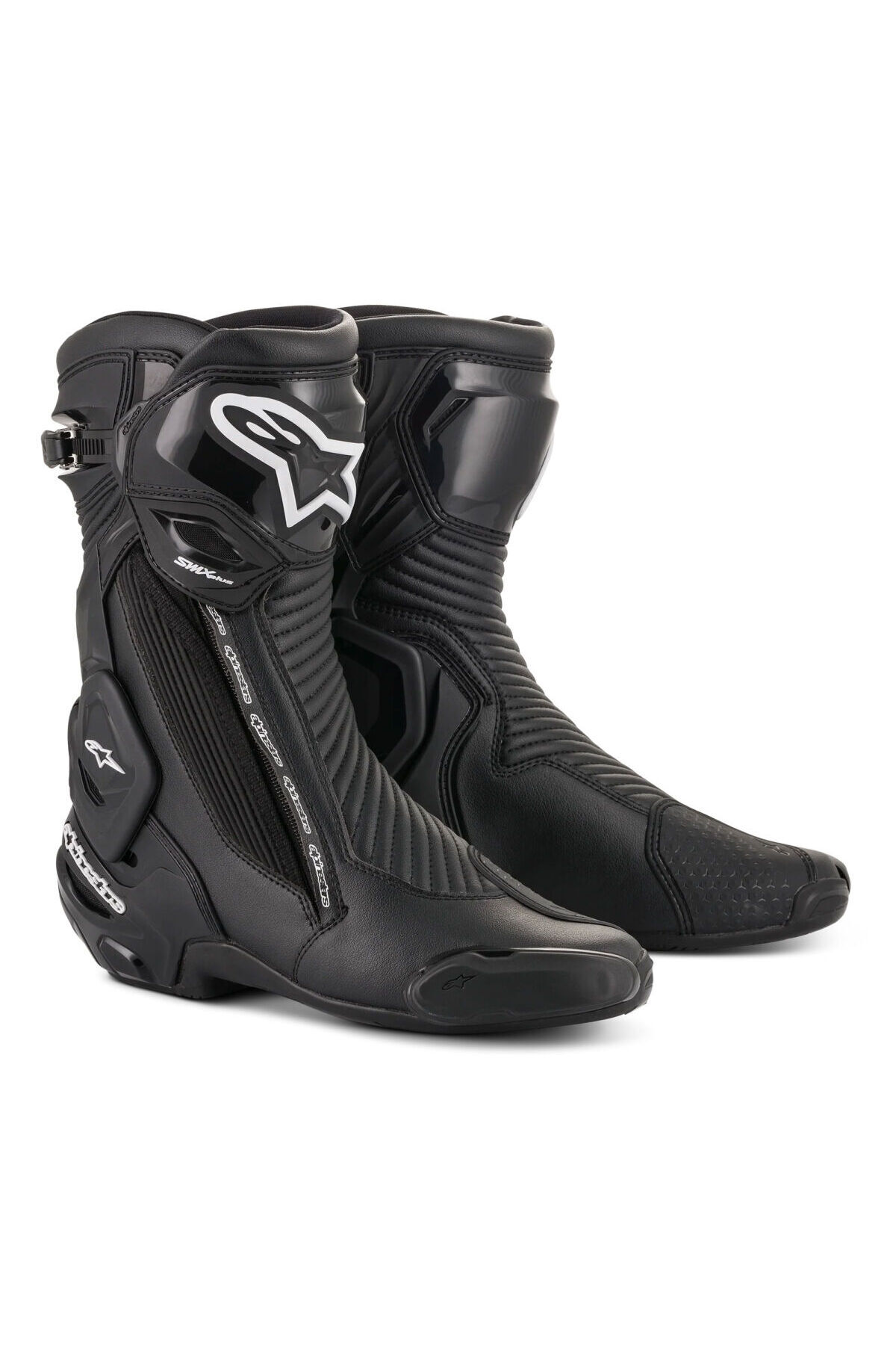 美品 Alpinestars SMX PLUSV2 43/27.5 1_org_zoom.jpg