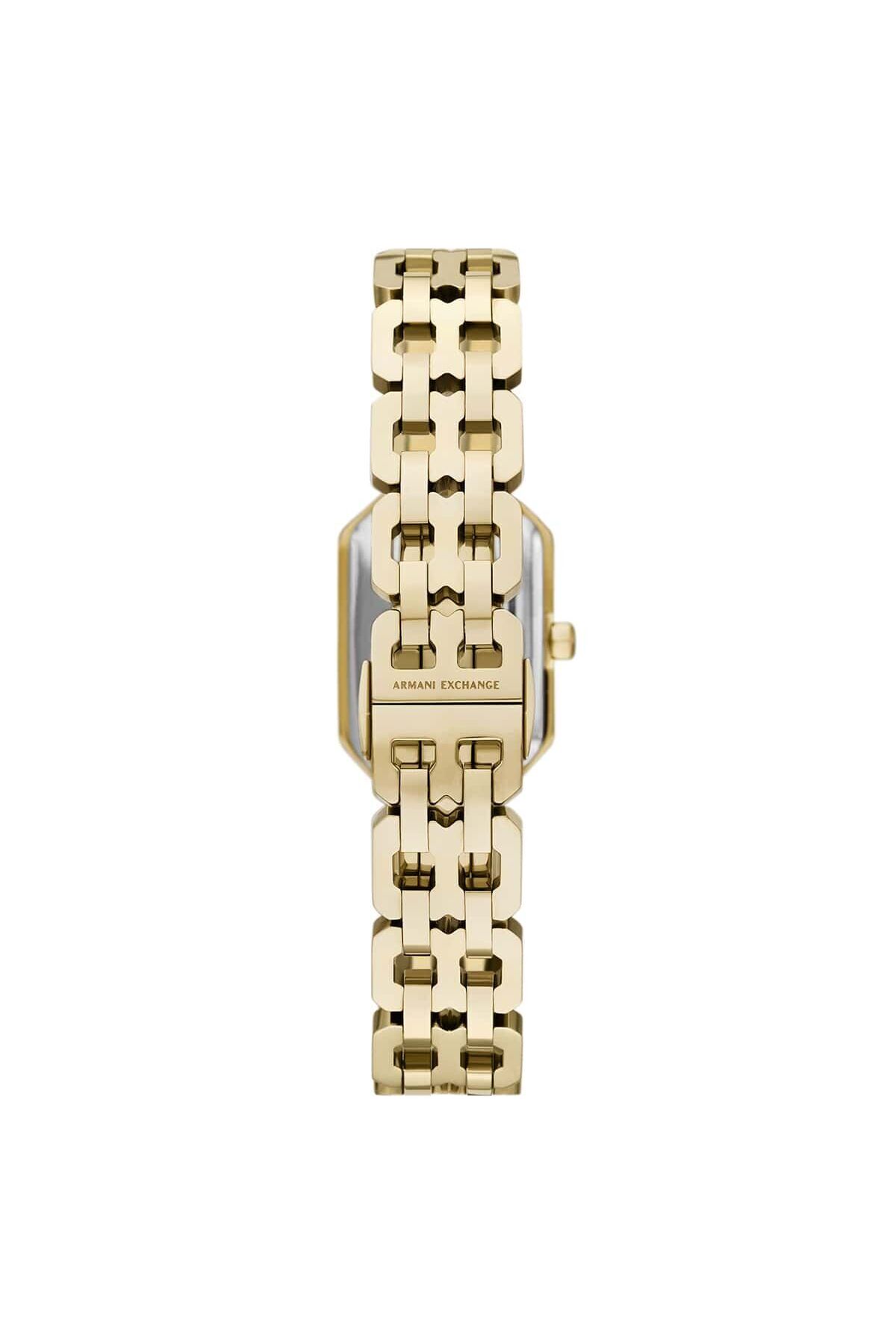 Armani Exchange AX5811 Kadın Kol Saati görsel 3