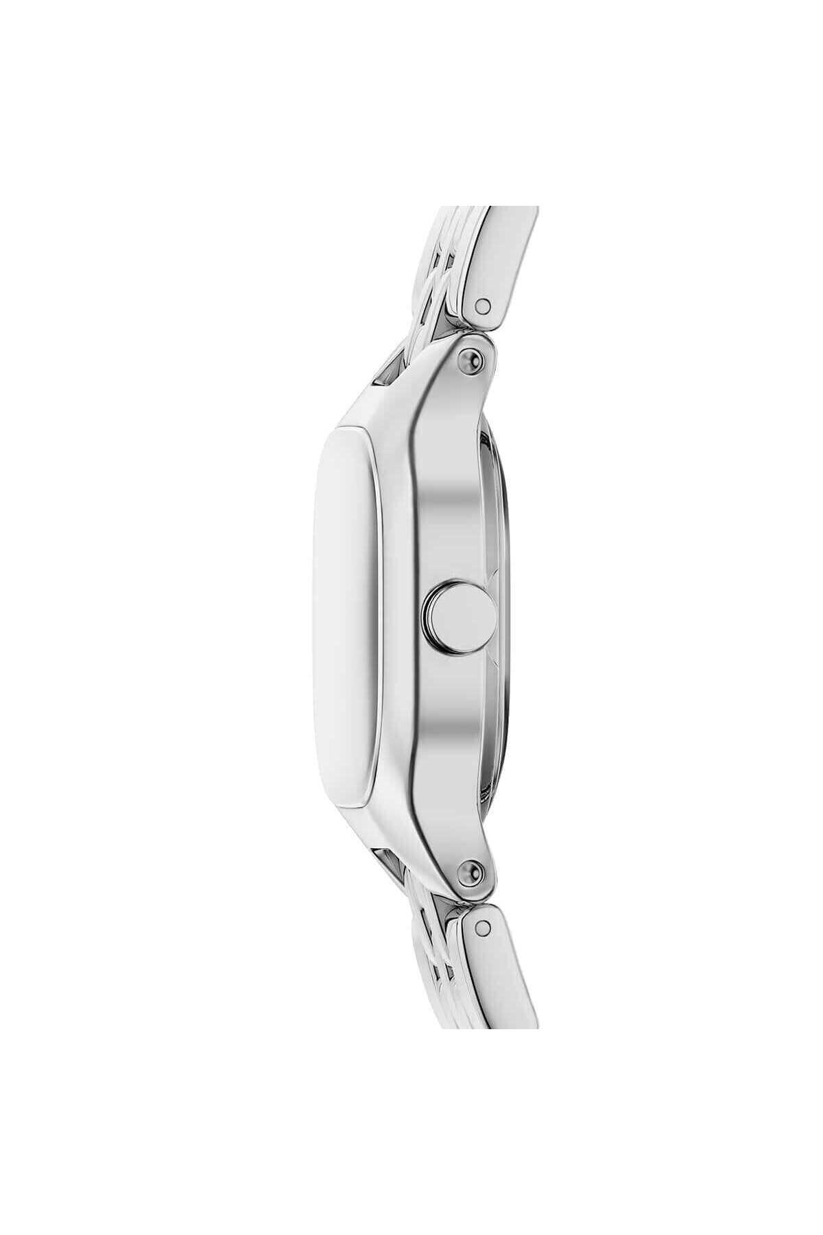 Skagen SKW3175 Kadın Kol Saati görsel 2