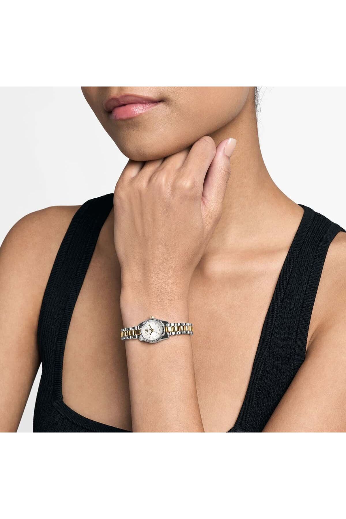 Michael Kors MK4903 Kadın Kol Saati görsel 4