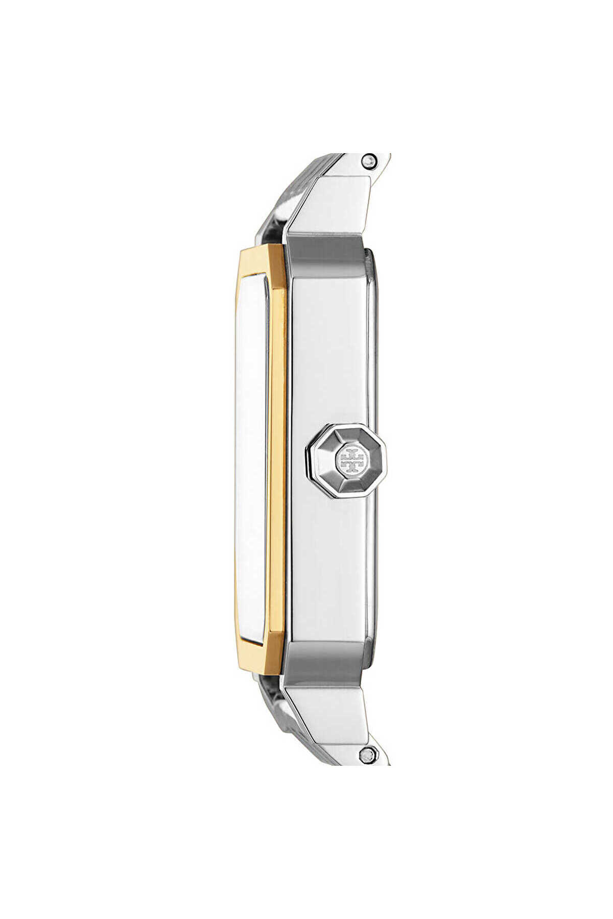 Tory Burch TBW1501 Kadın Kol Saati görsel 2