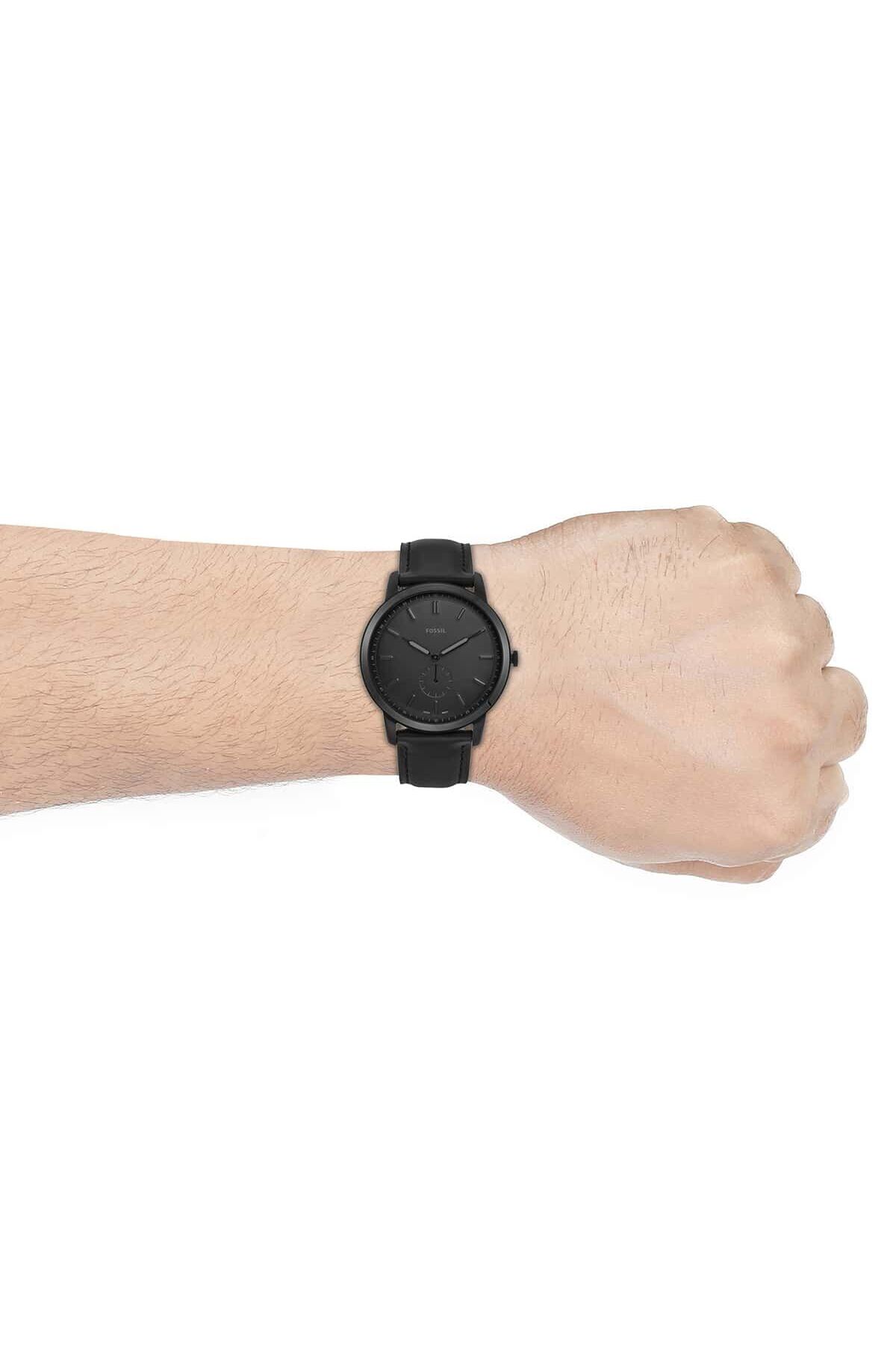 Fossil FFS5447 Erkek Kol Saati görsel 6