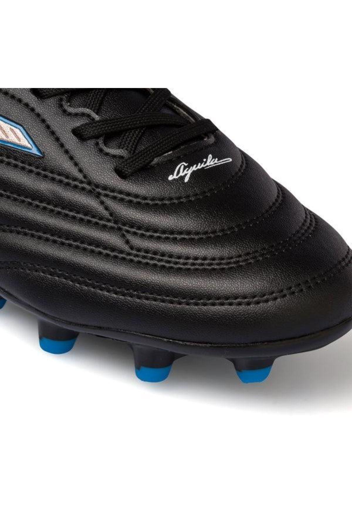Joma Aguıla 2301 Krampon görsel 5