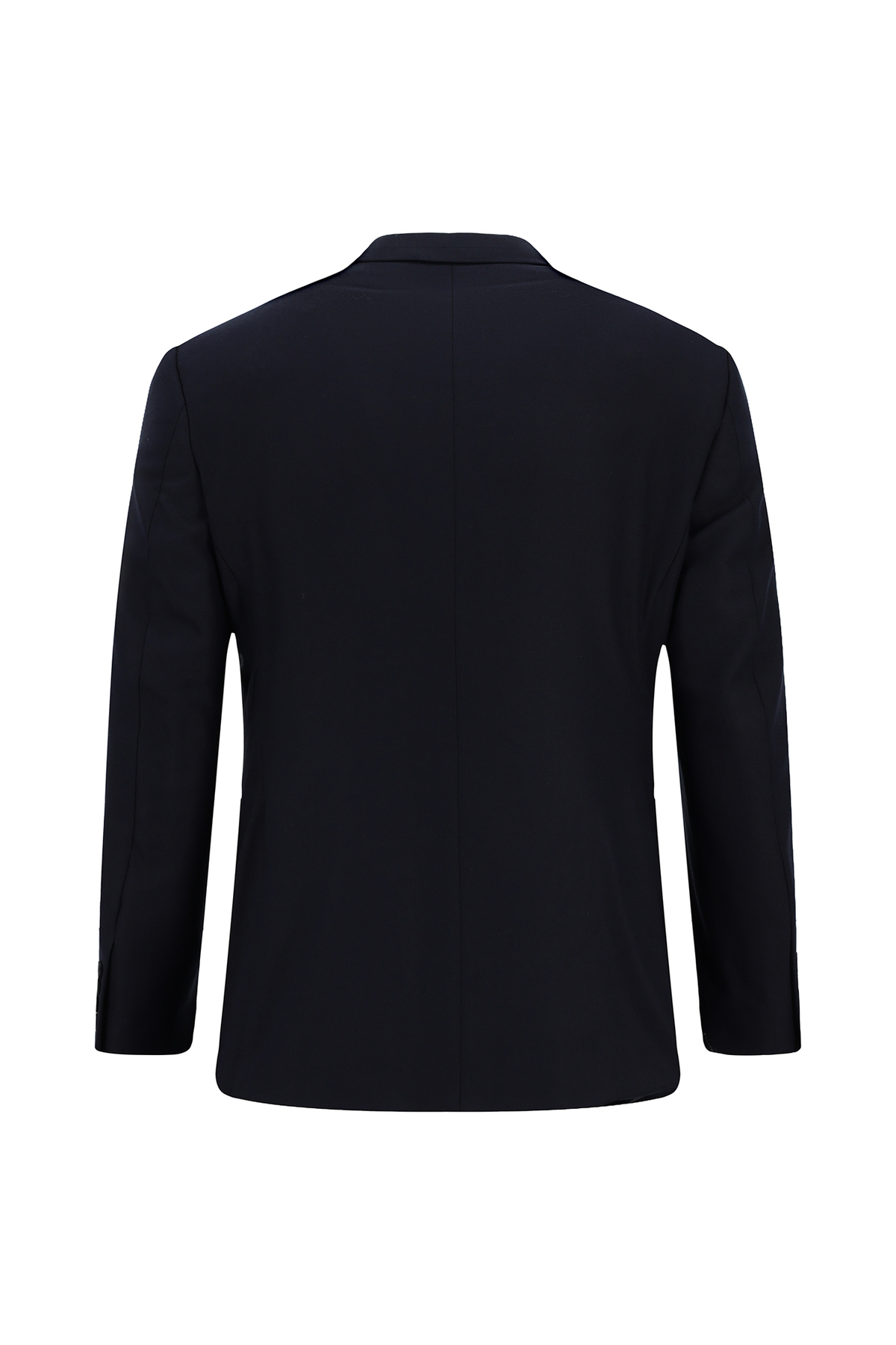 Kiğılı 7 Drop Super Slim Fit Eksra Dar Kesim Desenli Beli Lastikli İpli Spor Takım Elbise görsel 3