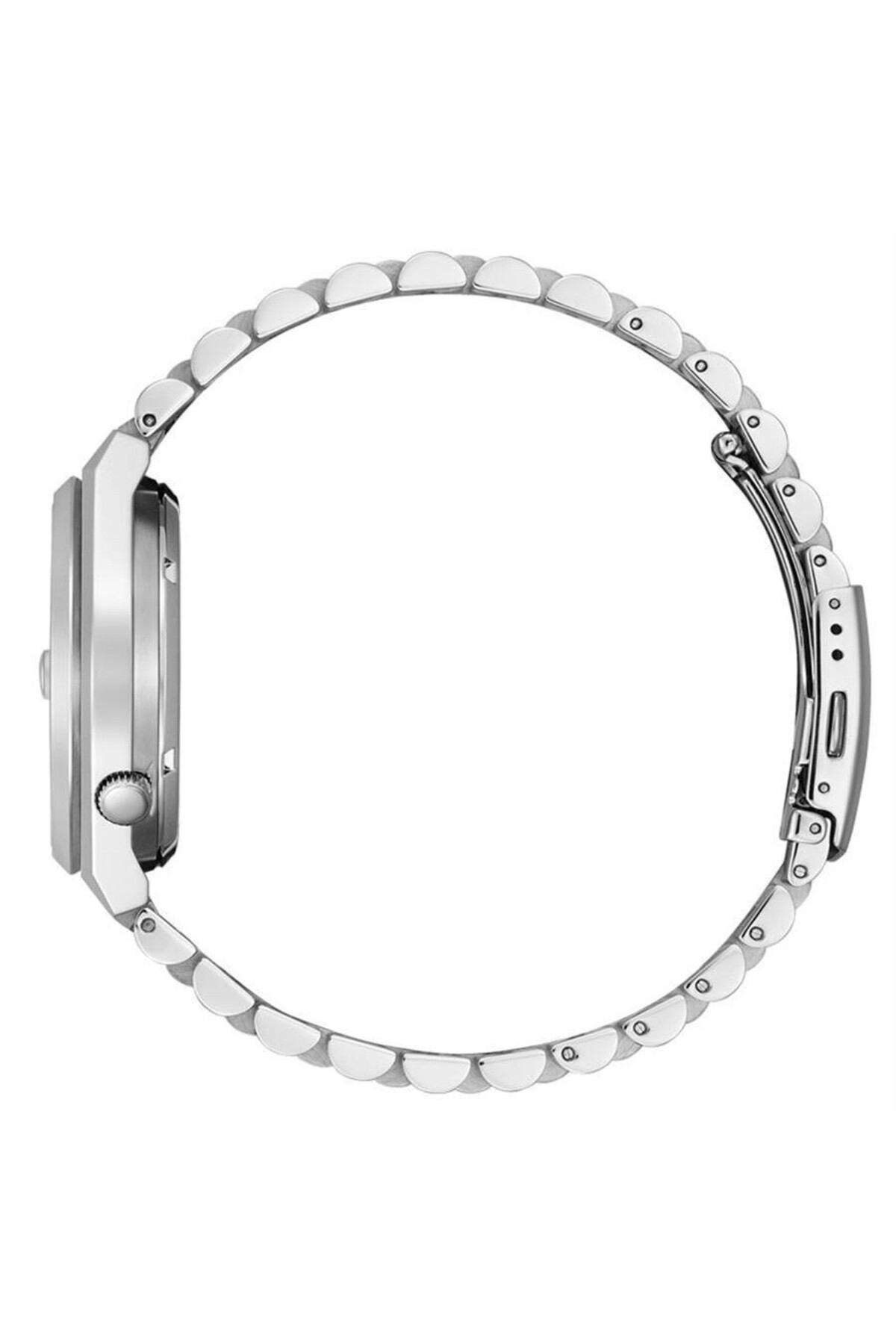Citizen Tsuyosa NJ0150-81L Erkek Kol Saati görsel 4