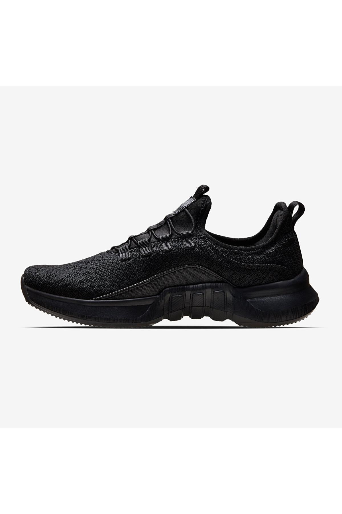 Lescon NANO 6 HELLIUM Ayakkabı Erkek görsel 3