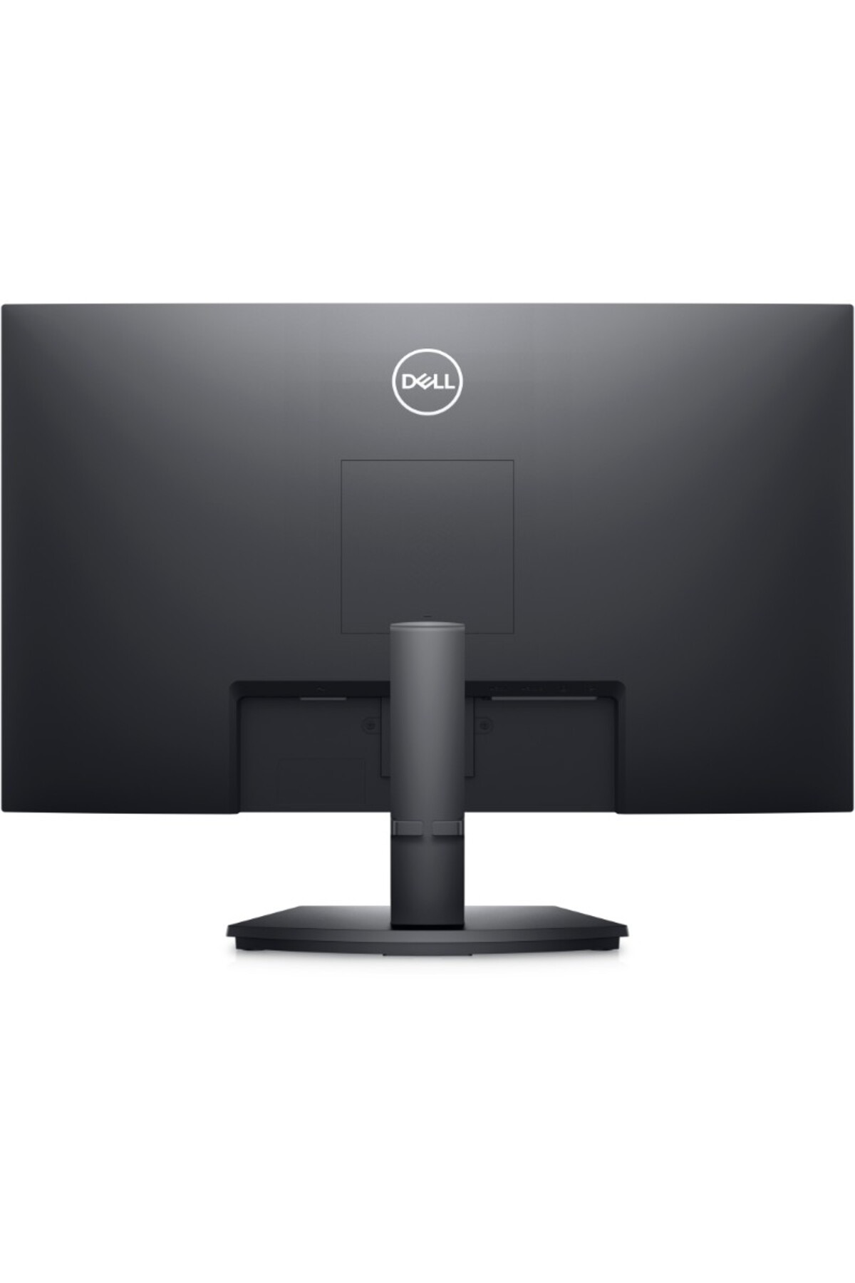 Dell SE2723DS 27 2560x1440 75Hz 8ms HDMI DP IPS Monitör - Fiyatı