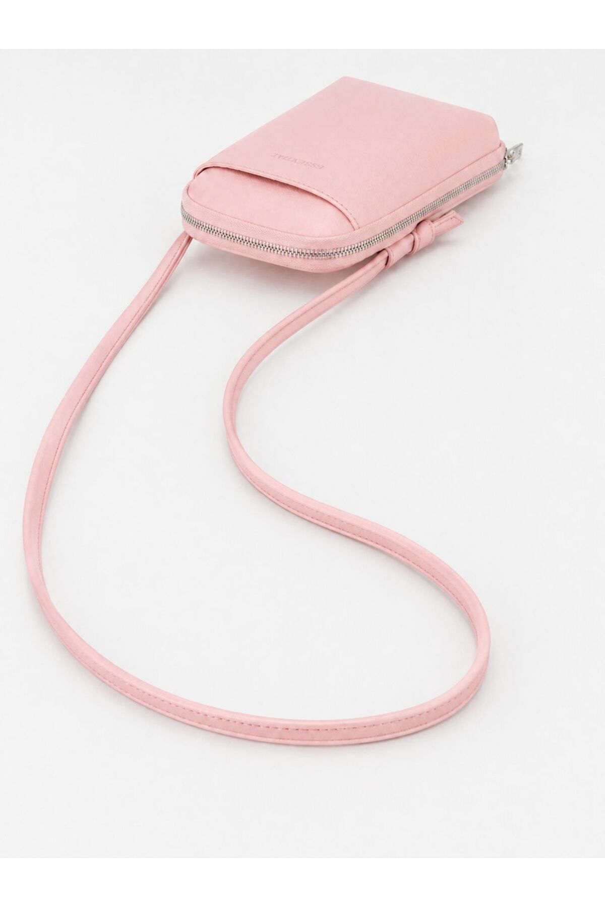 citycenterfashion Kadın Çapraz Telefon Çantası cty-abr-6359B görsel 5