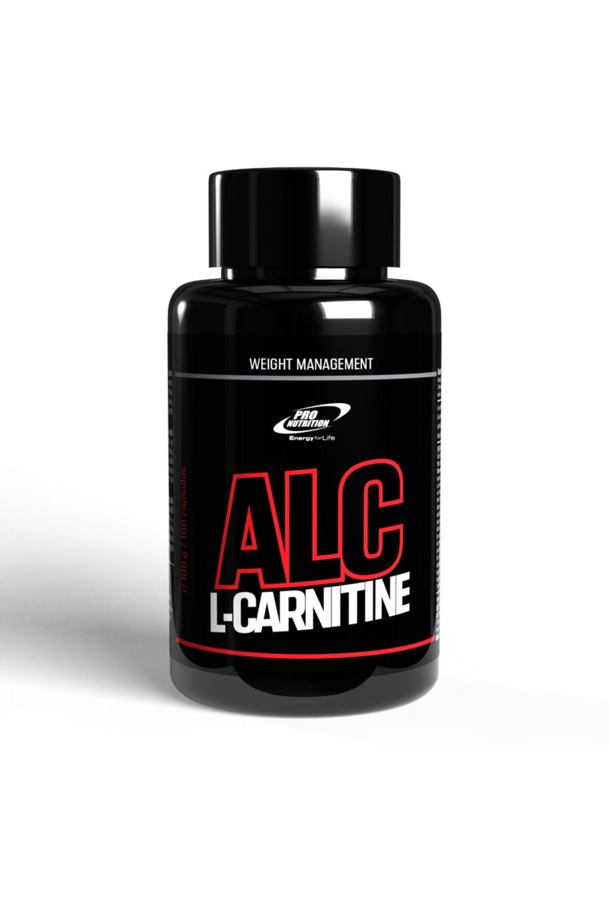 L-Carnitine & CLA Supplements 💊 40-80% off! | Boost Your Fitness