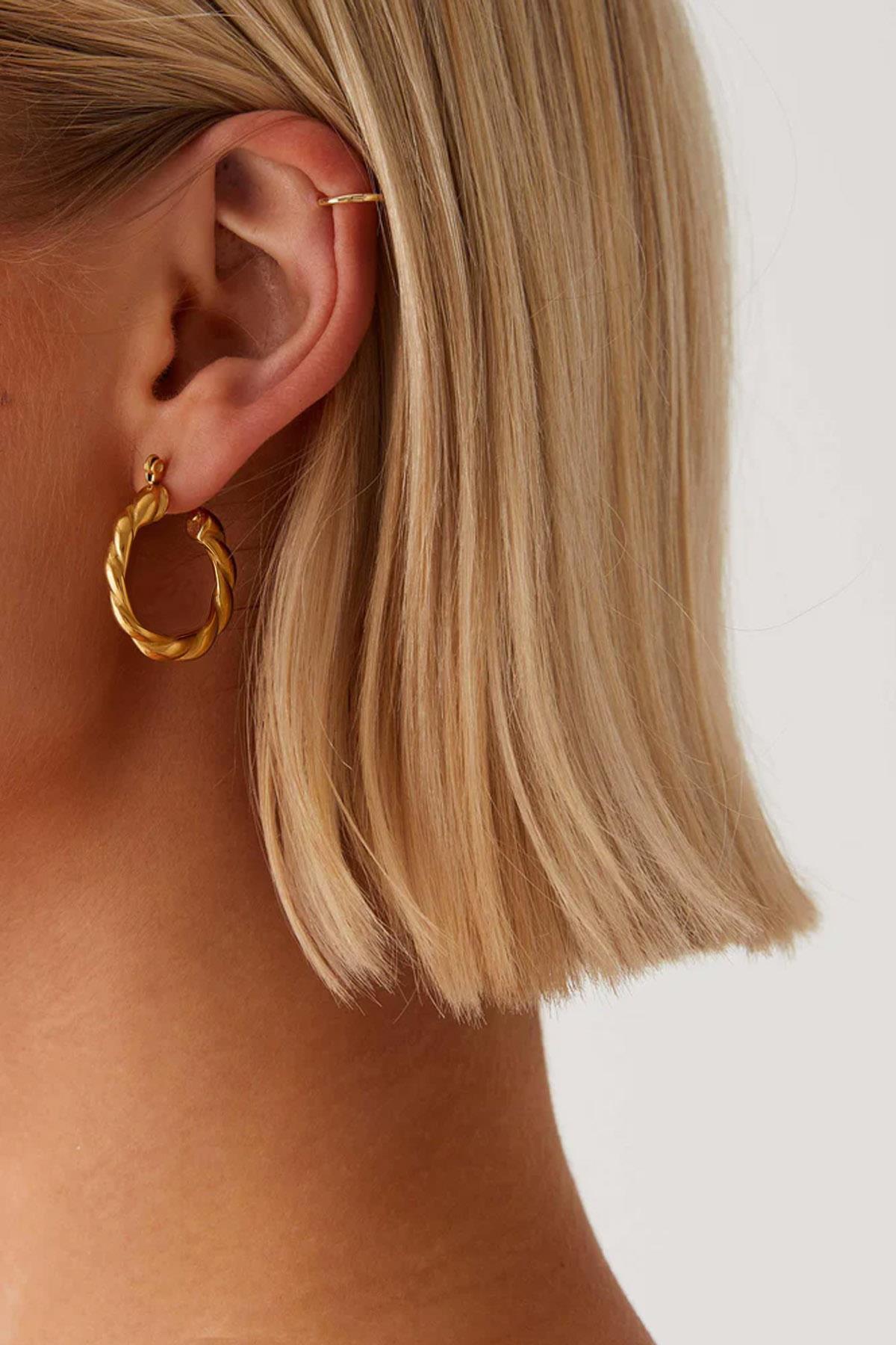 New Obsessions ✨ 40-80% off! | Elevate Your Style - 2026