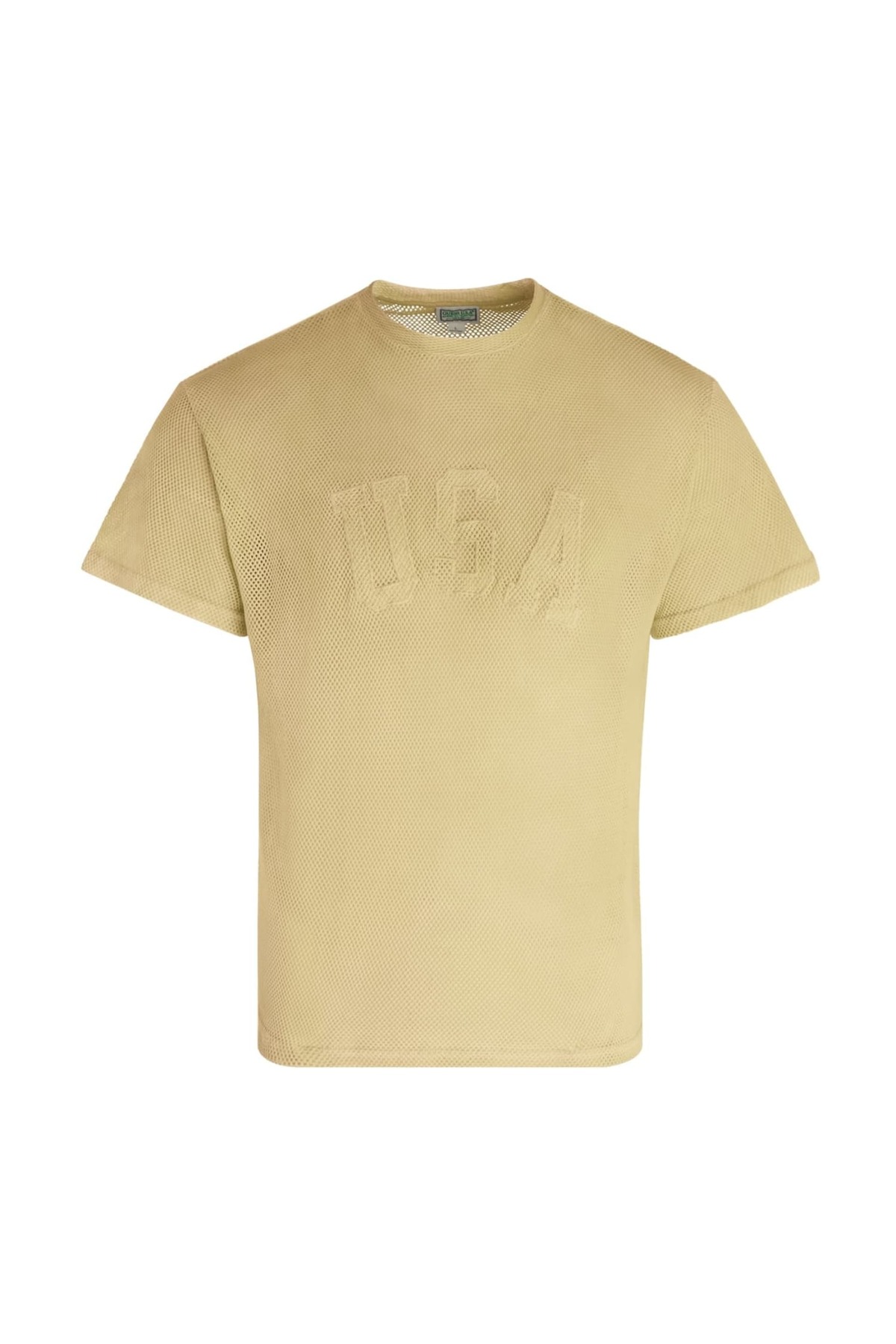 تیشرتزنانهGuessرنگارنگ