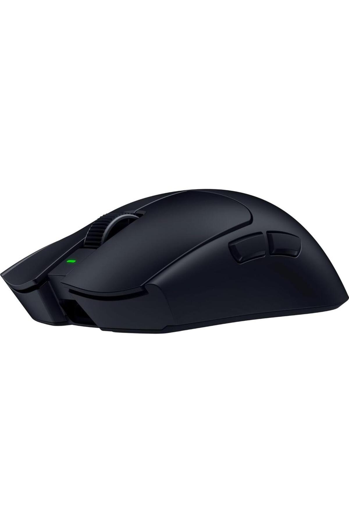 RAZER Viper V4 Pro Wireless Mouse, Hybrid USB/HyperSpeed, 50000