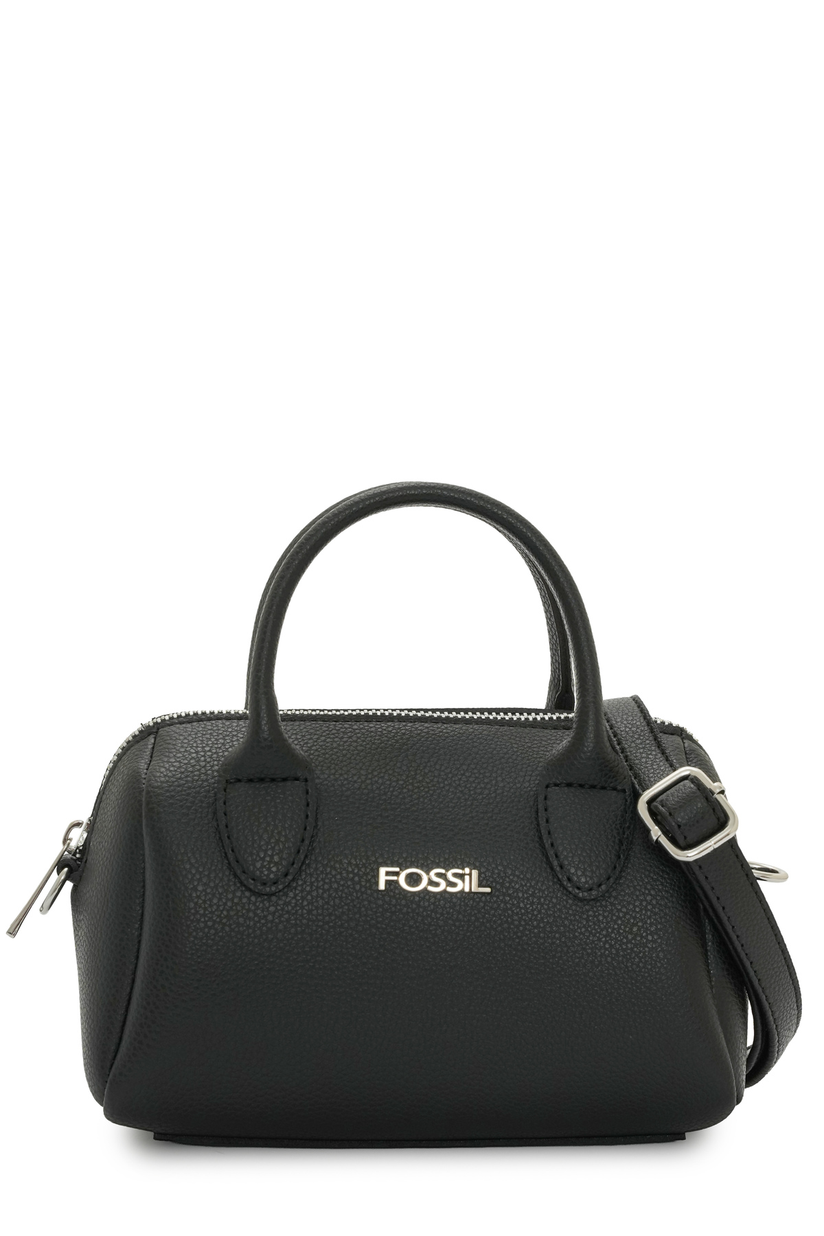 Fossil Kadın Çapraz Çanta 05FO25K5088 görsel 3
