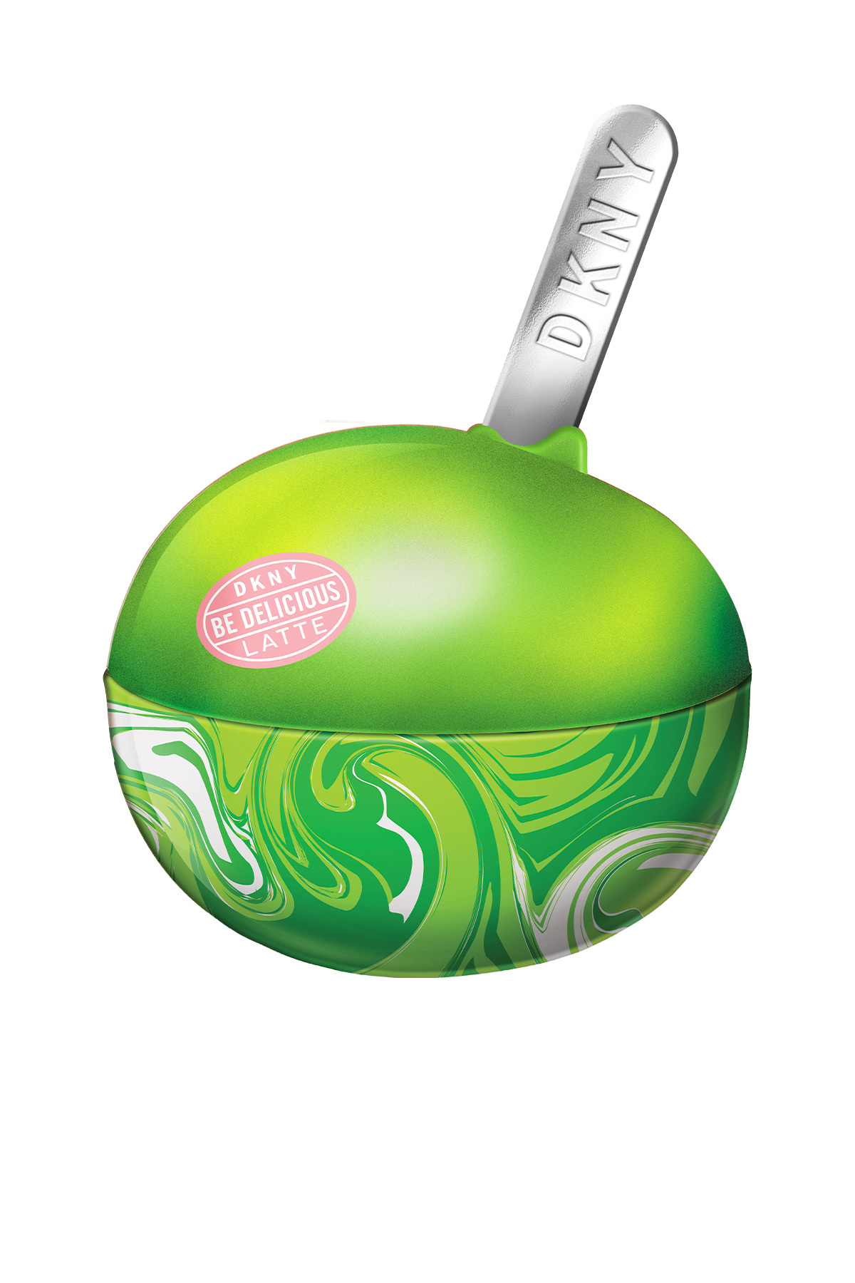 Dkny Be Delicious Matcha Latte EDP 50ML - Kadın Parfümü - Fiyatı