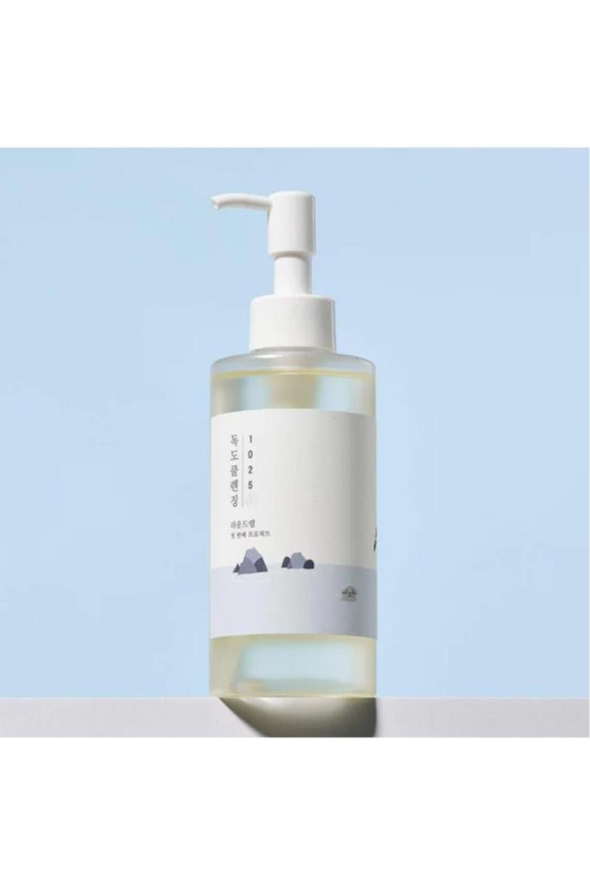 1025 Dokdo Temizleme Yağı 200 ml — 8809738605677 — تصویر 2 از 3