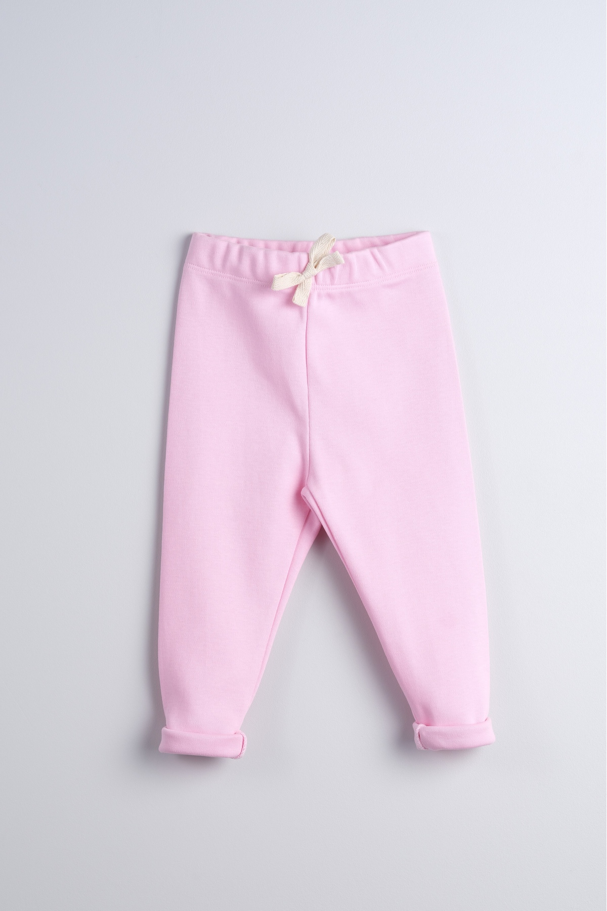 %100 Cotton Baby and Kids Leggings