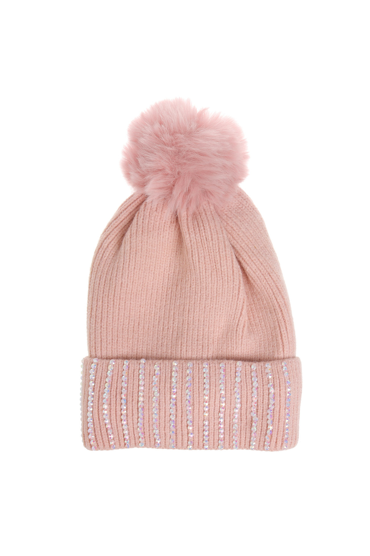 Beanies 🎩 40-80% off! | Cozy & Stylish Headwear - 2026