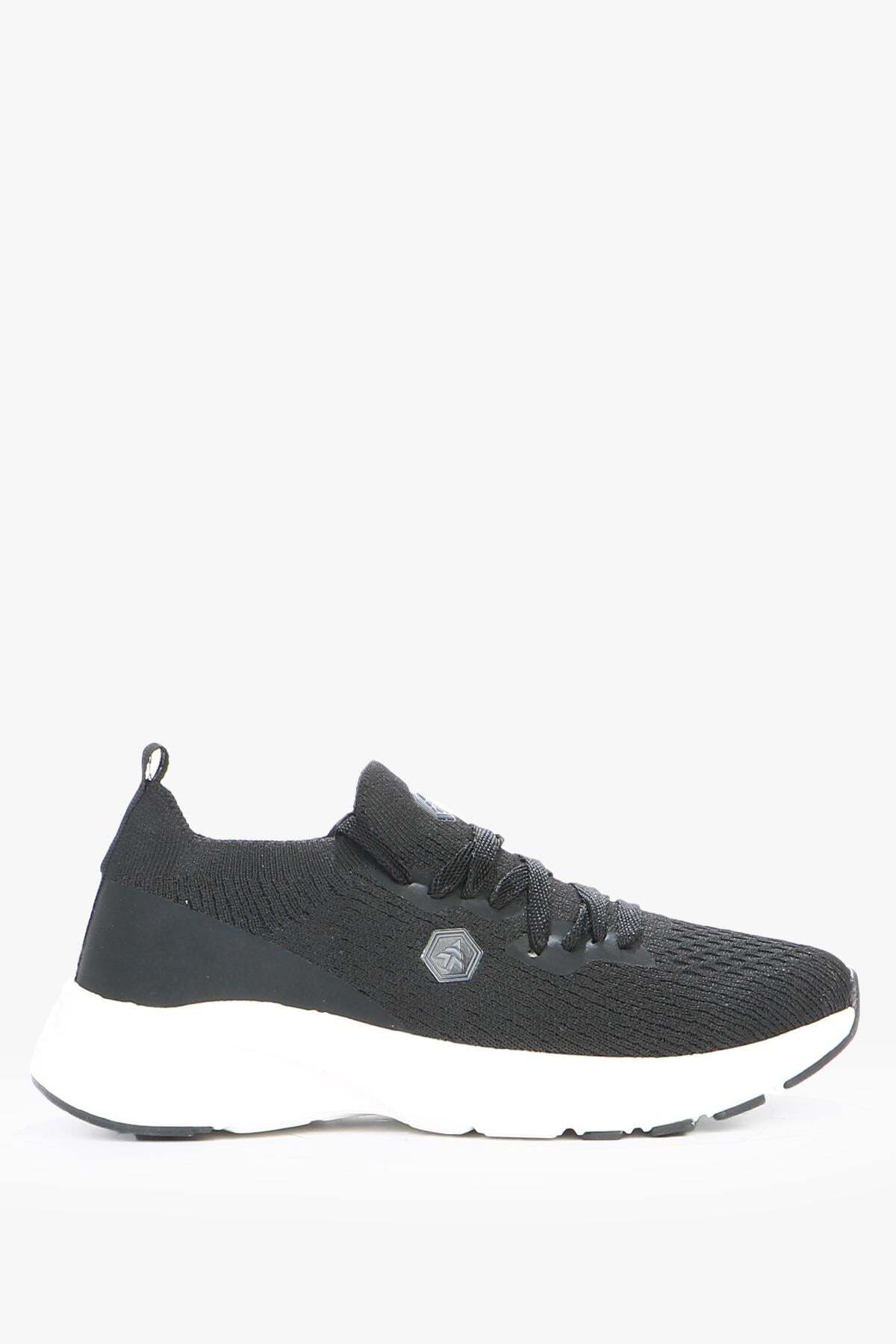 Hammer Jack 599-565-G Spor Sneaker - Fiyatı, Yorumları