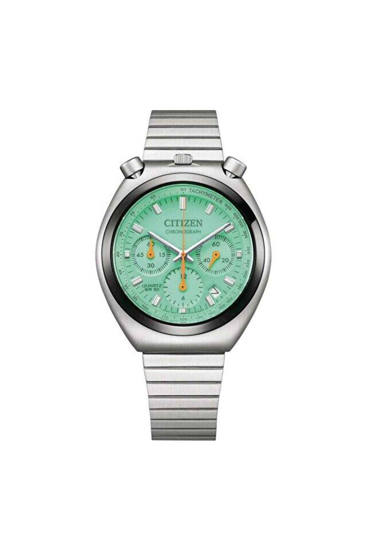 Citizen AN3660-73X ERKEK KOL SAATİ - Fiyatı, Yorumları