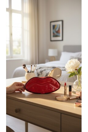 OGAA BAG OGAA Glow & Kiss
