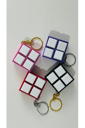 GÖkkuşAltelier ana Anahtarlık