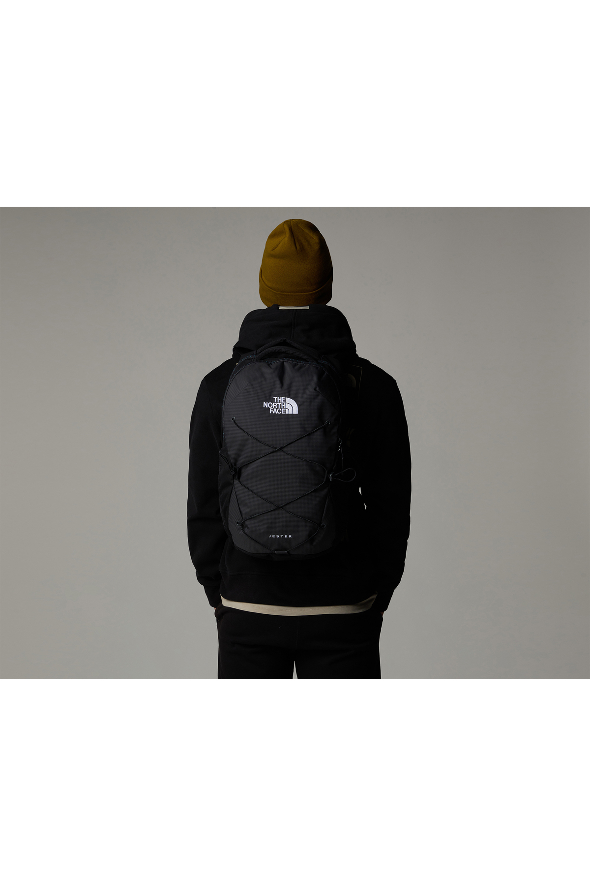 The North Face Backpacks 🎒 40-80% off! | Adventure Ready - 2026