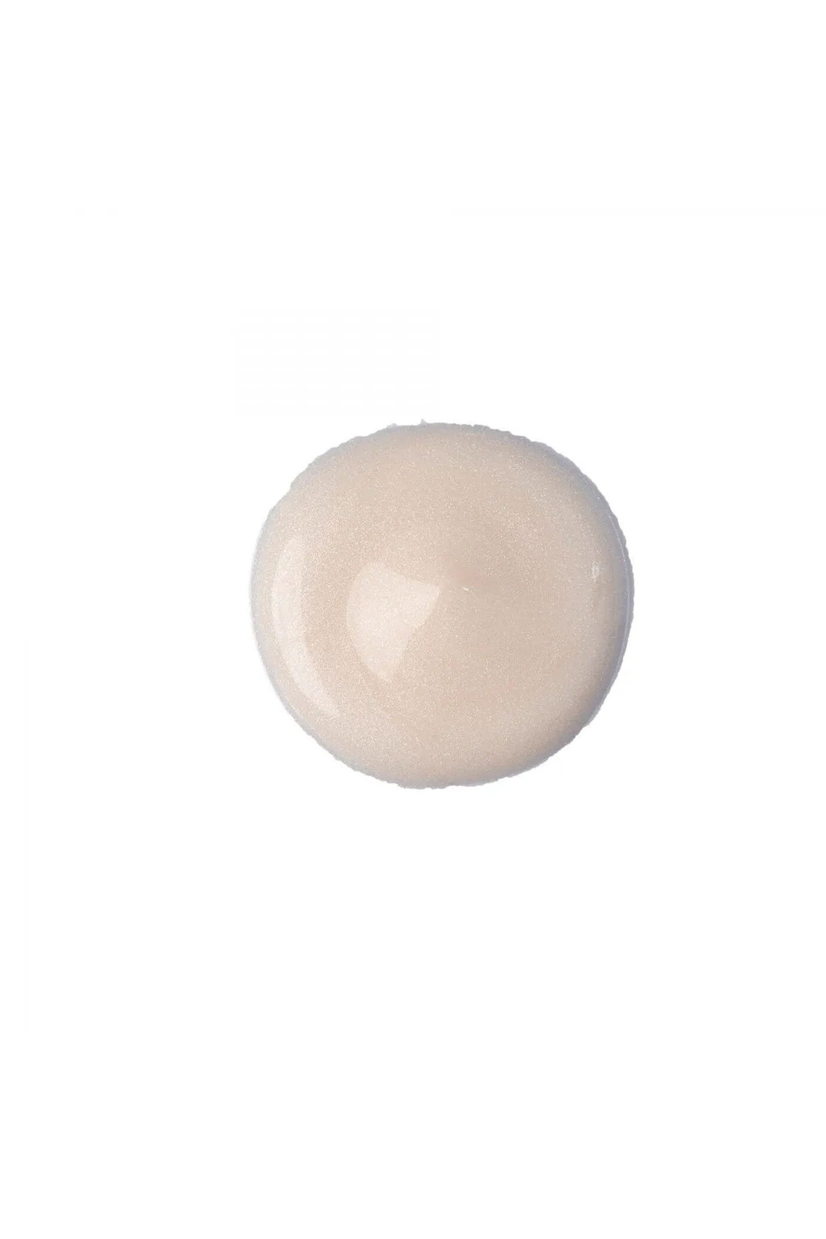 Note Skin Perfecting İlluminator Makyaj Bazı — رنگارنگ PR-14182576 — تصویر 2 از 4