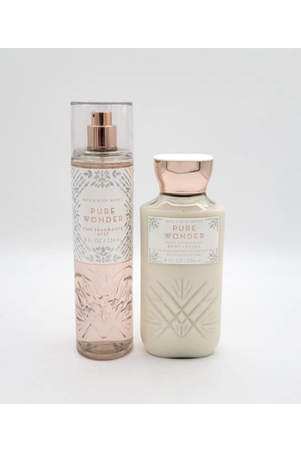 Bath & Body Works Perfume & Deodorant Models & Prices - 2026